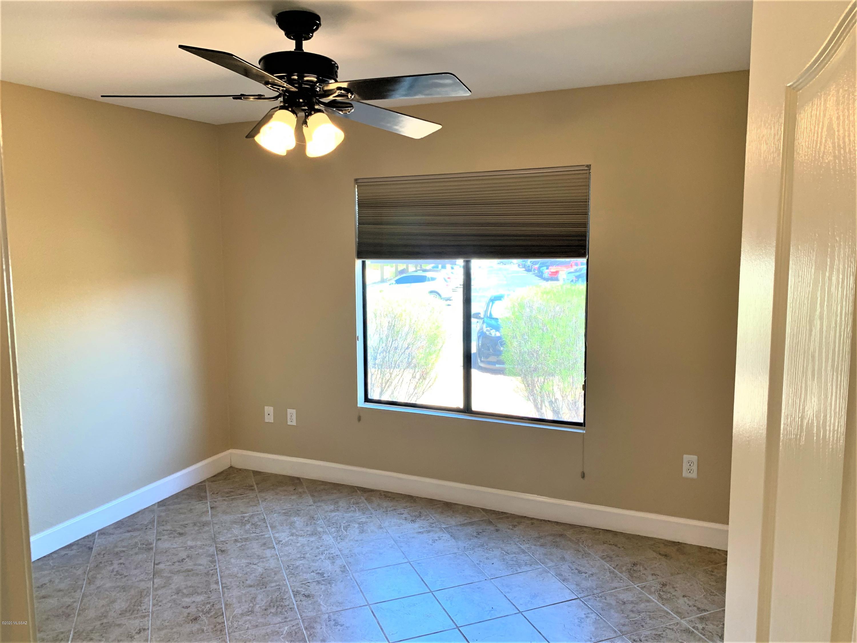 Veranda at Ventana Condominiums - Residential
