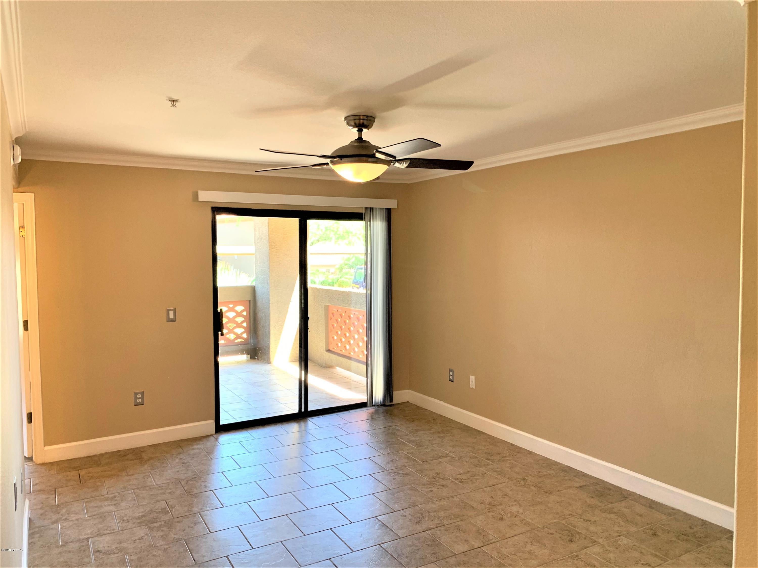 Veranda at Ventana Condominiums - Residential