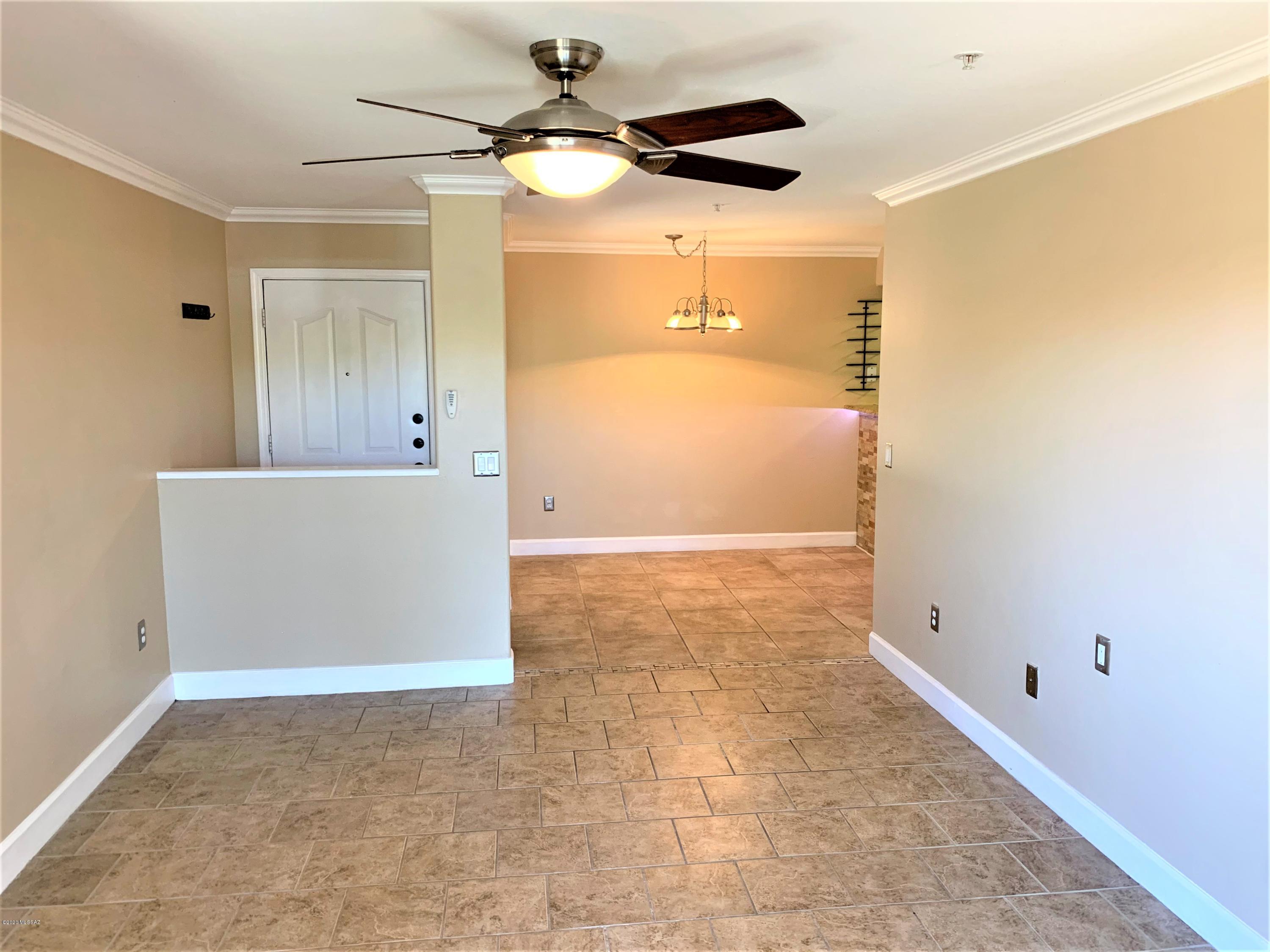 Veranda at Ventana Condominiums - Residential
