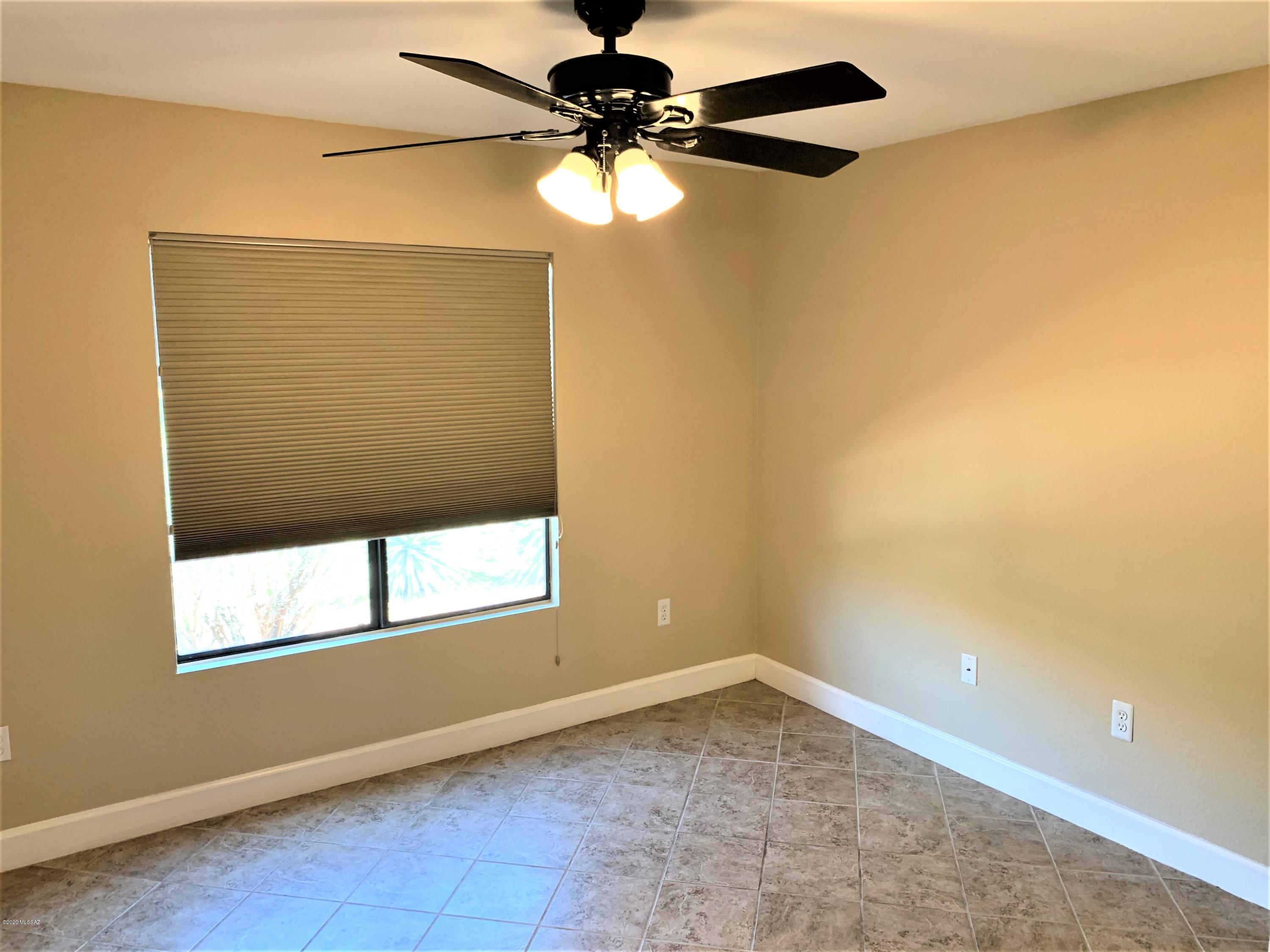 Veranda at Ventana Condominiums - Residential