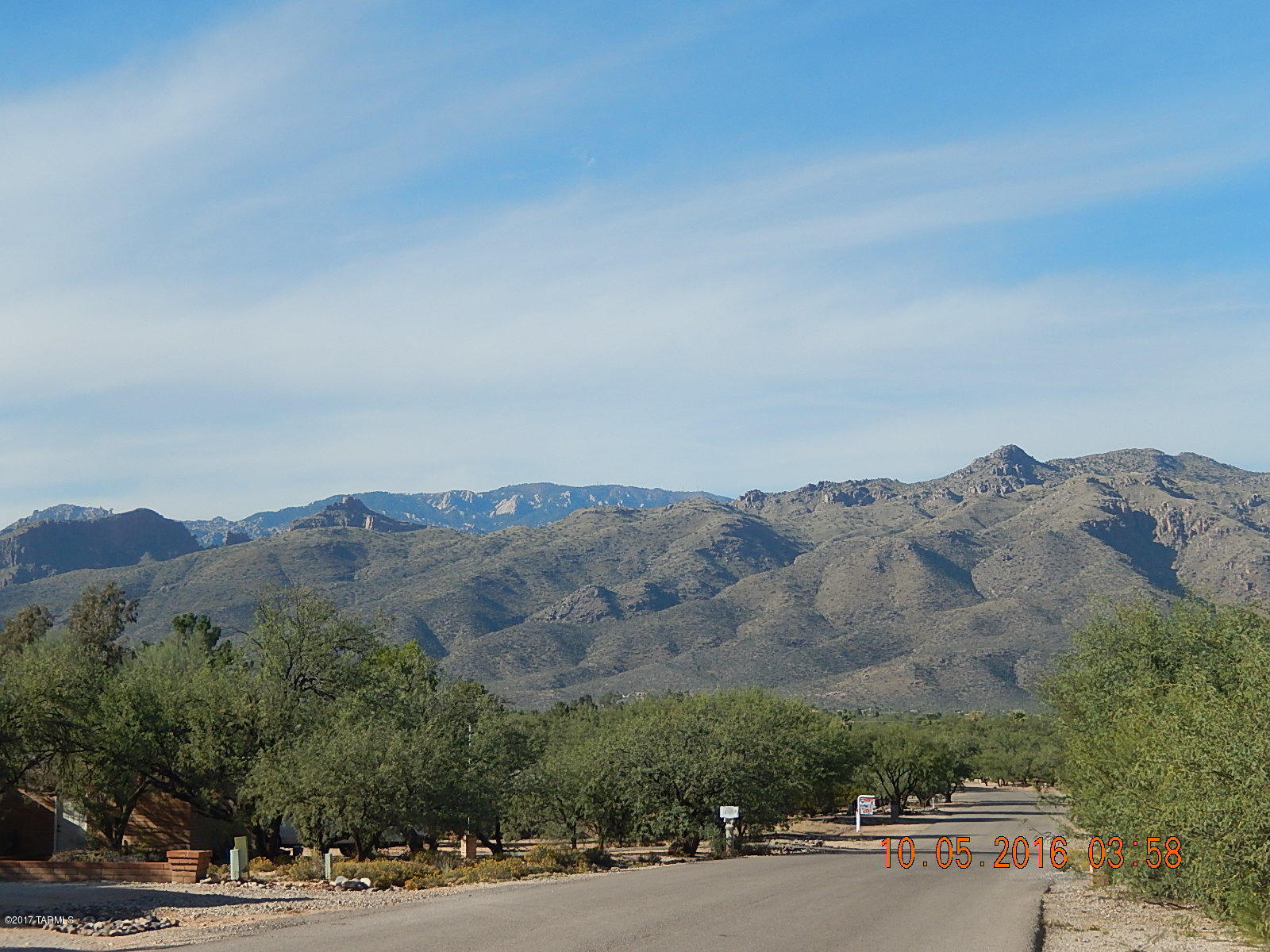 Bel Air Ranch Est - Residential