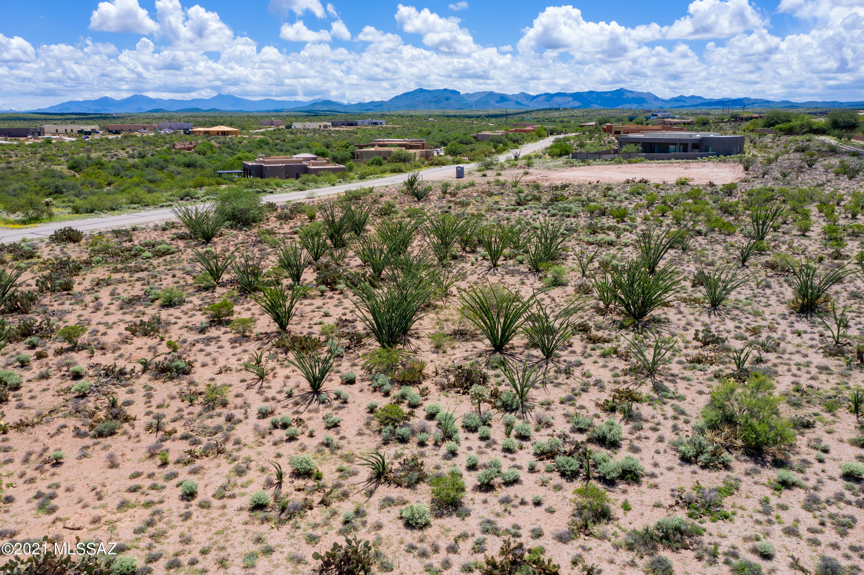 Priced to Sell!!! 0.90 Acre Residential Lot with views of the Rincon Mountain Ranges. Great Homesite for your dream home.  Easy access to the interstate I-10 close proximity to Downtown Vail, Retail Shops, & Restaurants. No Lot reservations to deal with. Call/Text Listing Agent for additional questions and to schedule in person tour.
