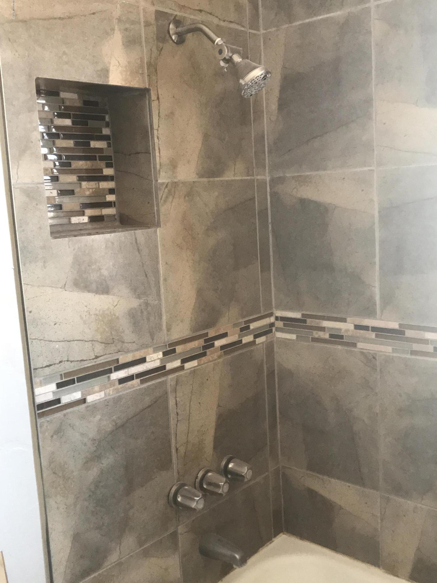 Hoffman Addition - Residential