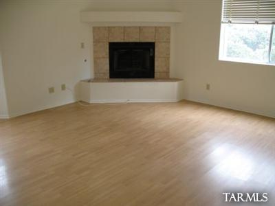 Pantano Ranch (1-197) - Residential Lease