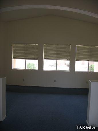 Pantano Ranch (1-197) - Residential Lease