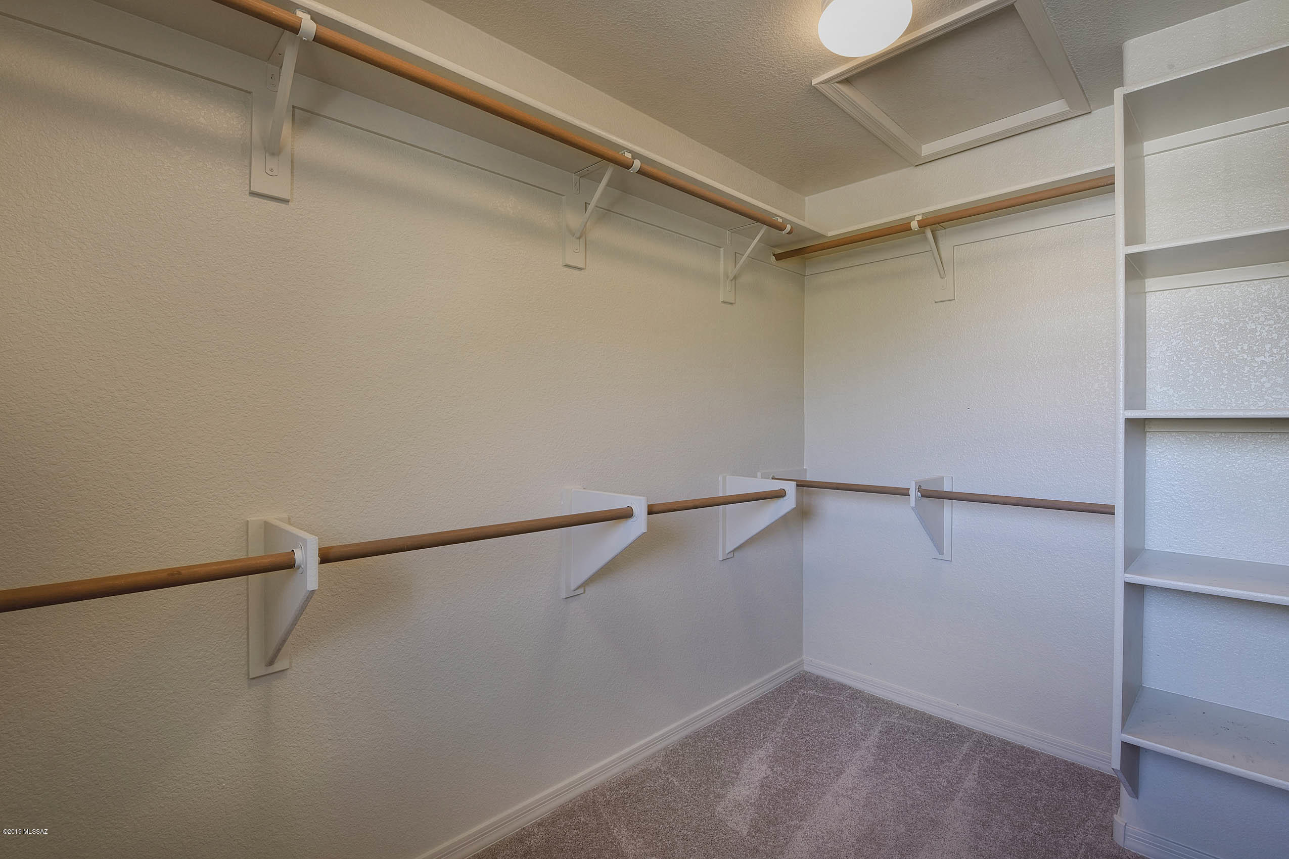 Presidio De Madrid (1-139) - Residential