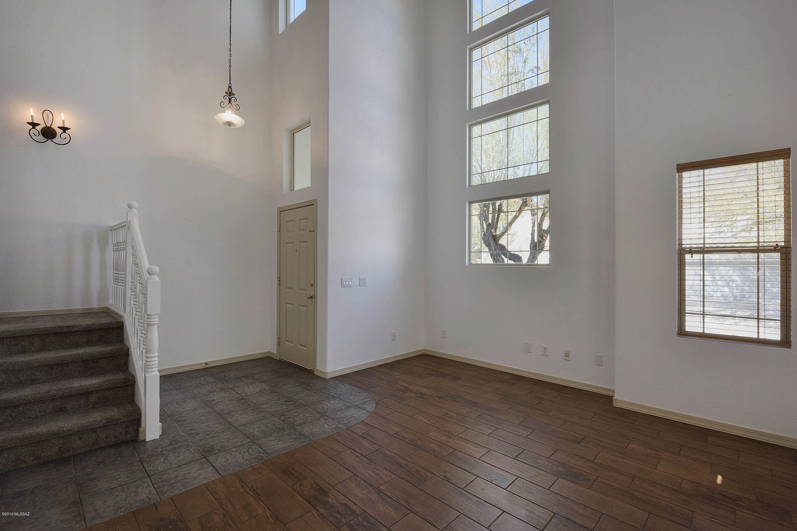 Presidio De Madrid (1-139) - Residential