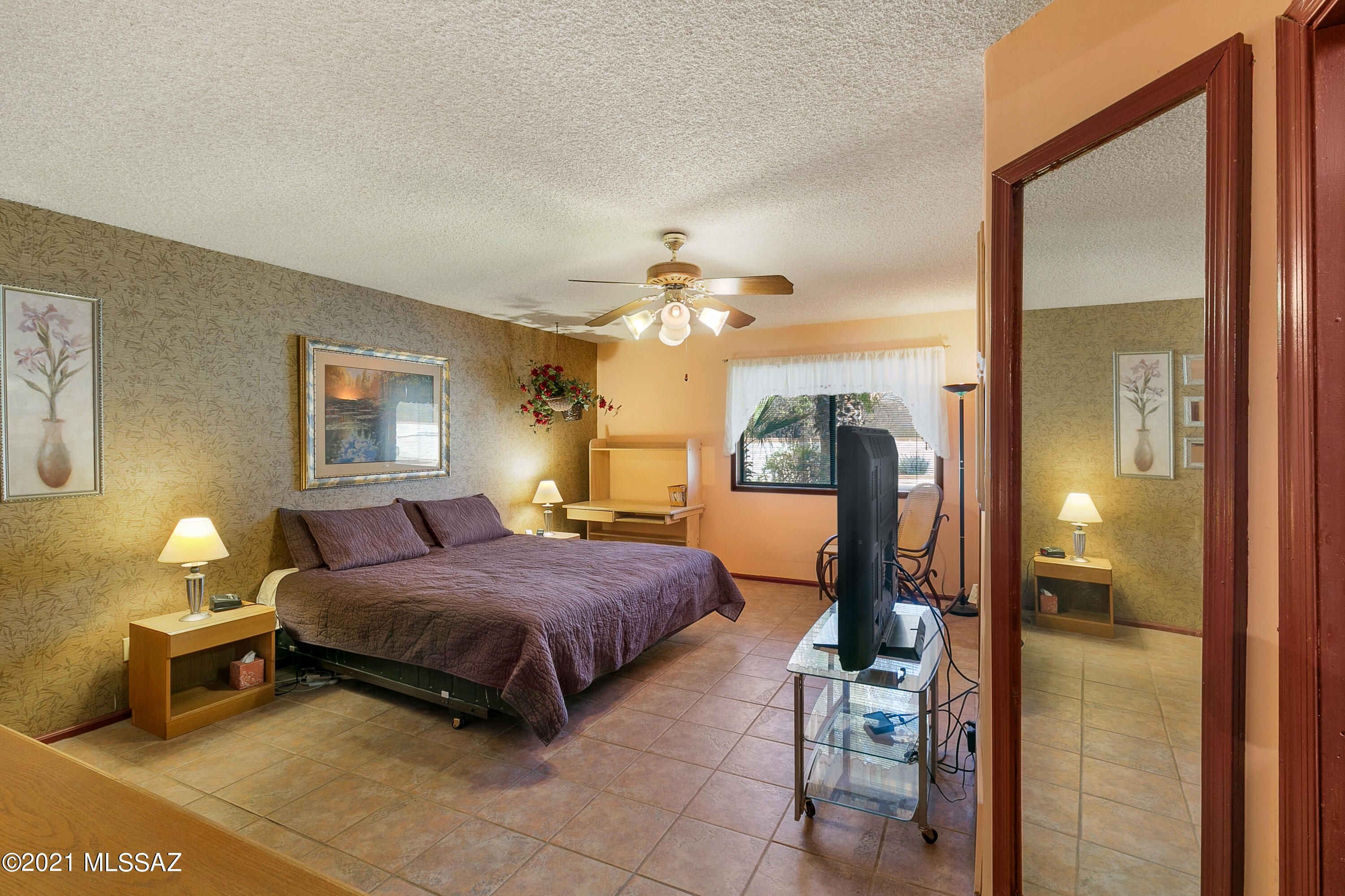 Woodland Ranch Estates (1-112) - Residential