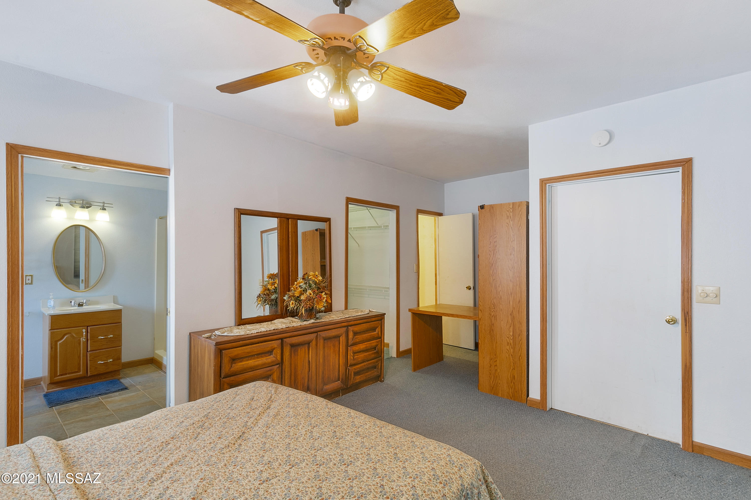 Woodland Ranch Estates (1-112) - Residential