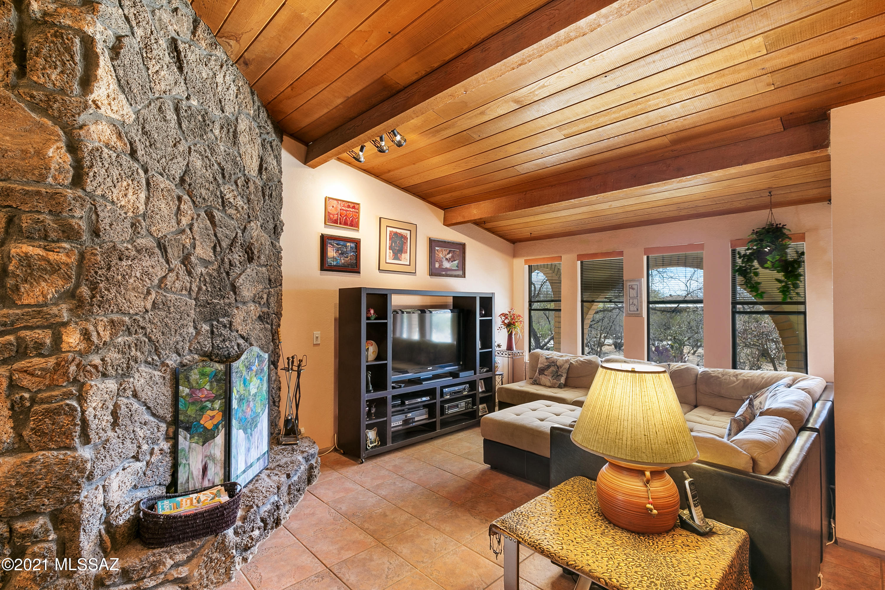 Woodland Ranch Estates (1-112) - Residential