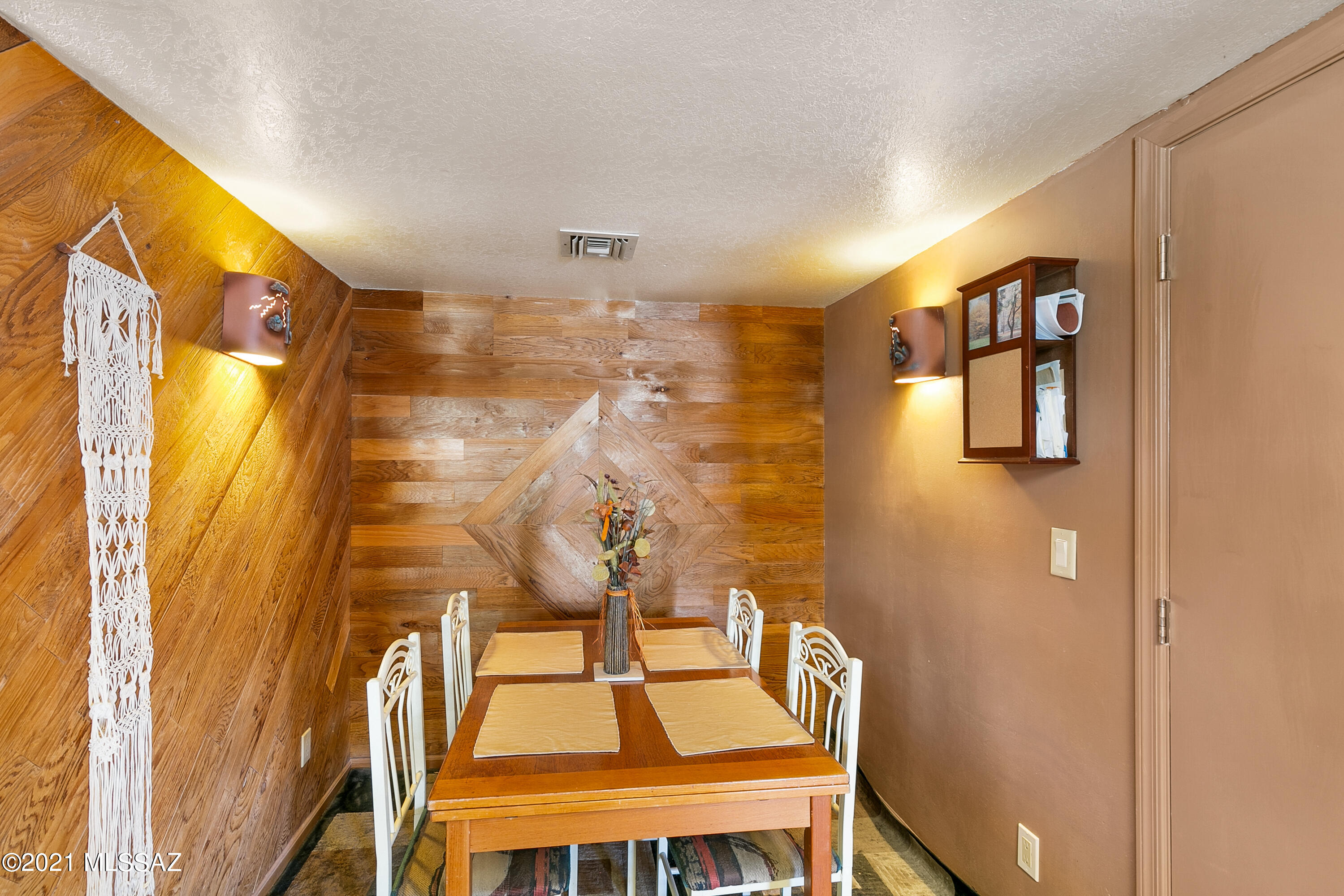 Woodland Ranch Estates (1-112) - Residential