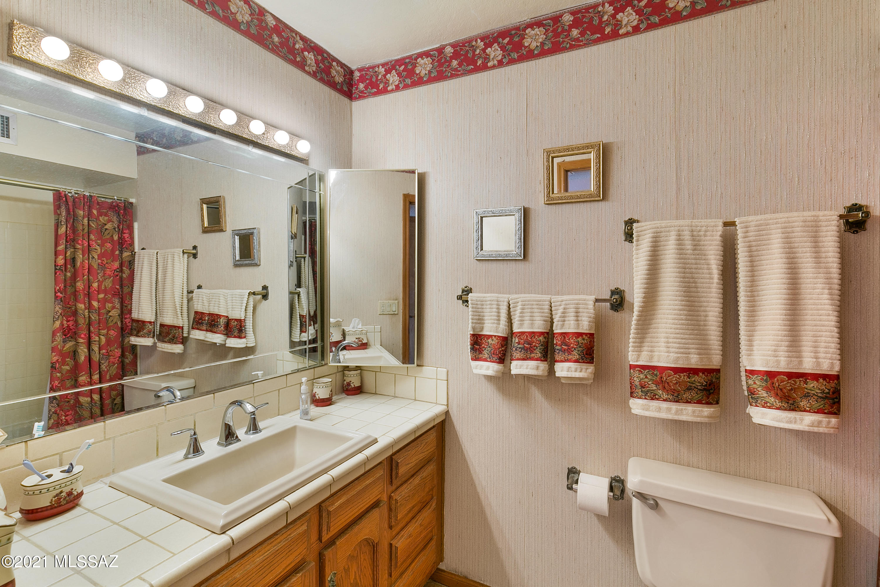 Woodland Ranch Estates (1-112) - Residential