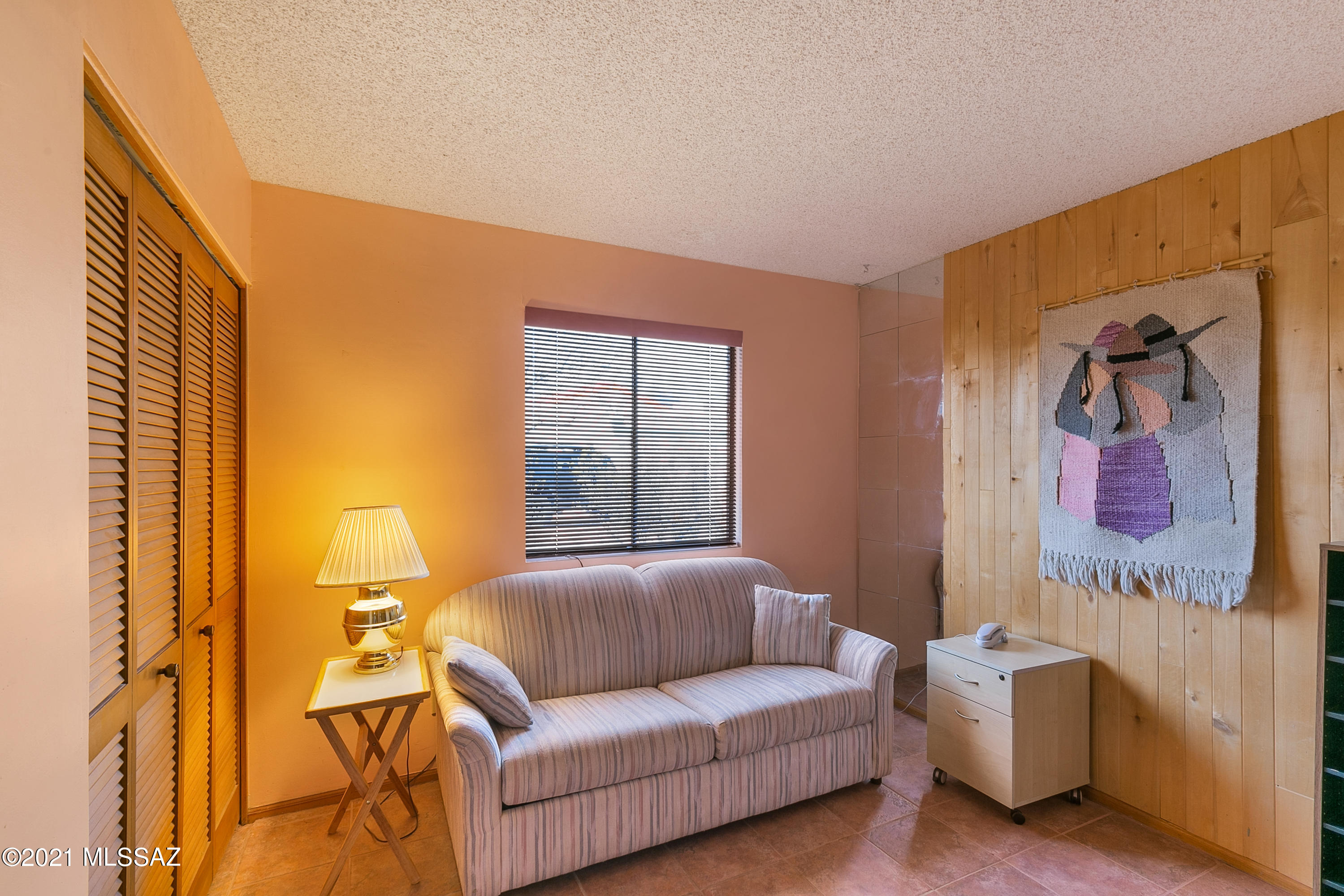 Woodland Ranch Estates (1-112) - Residential