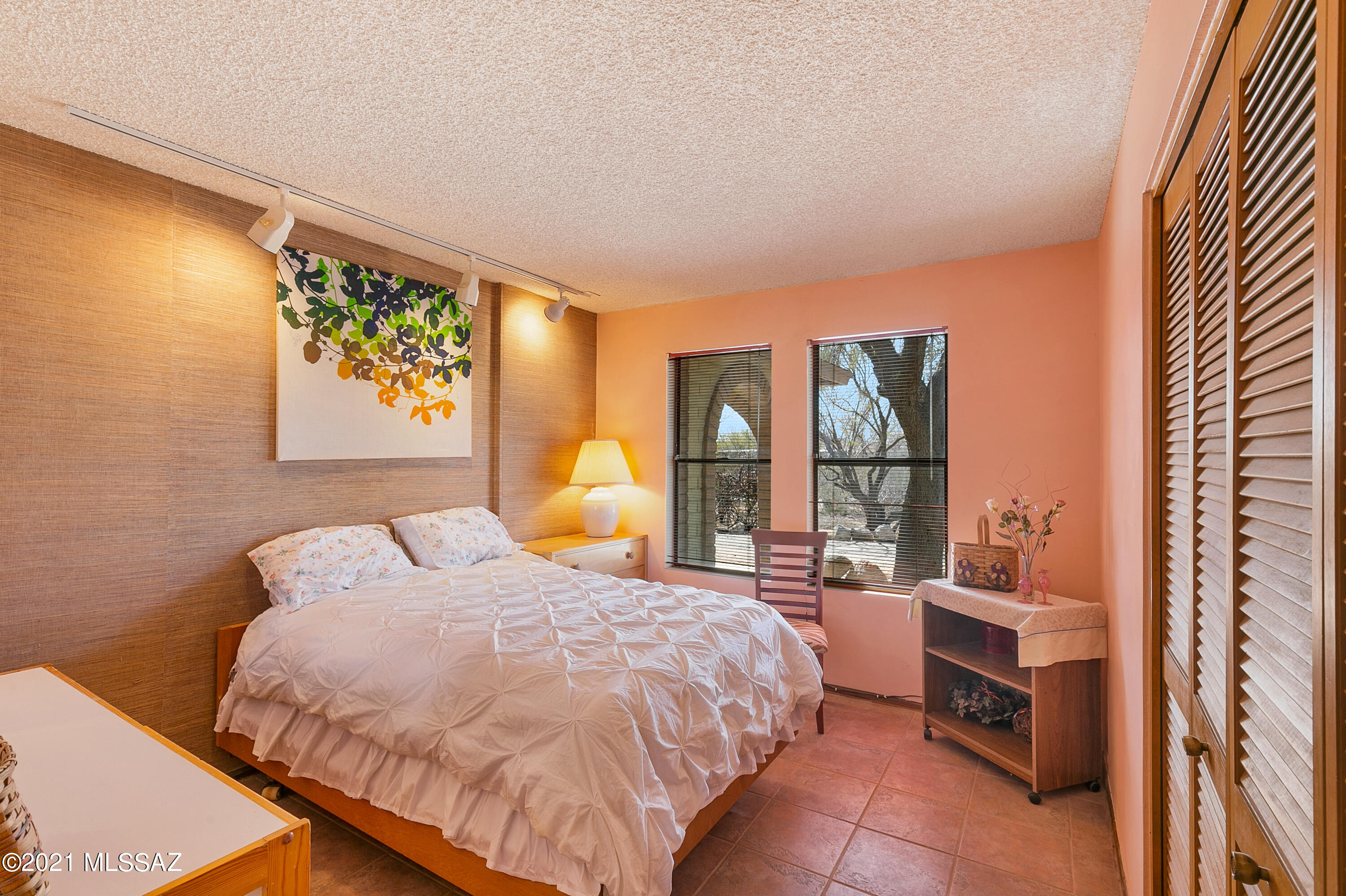 Woodland Ranch Estates (1-112) - Residential