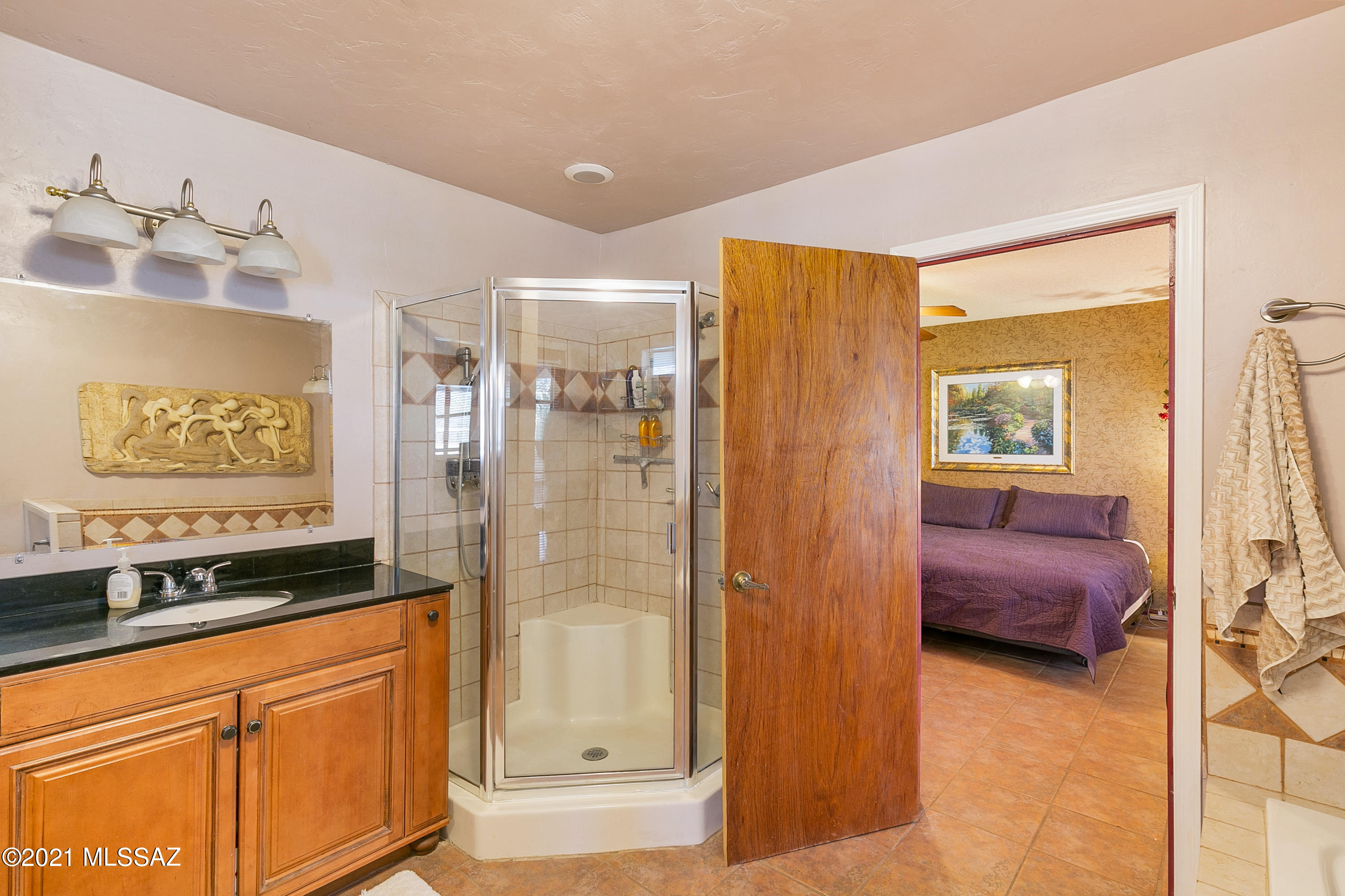 Woodland Ranch Estates (1-112) - Residential