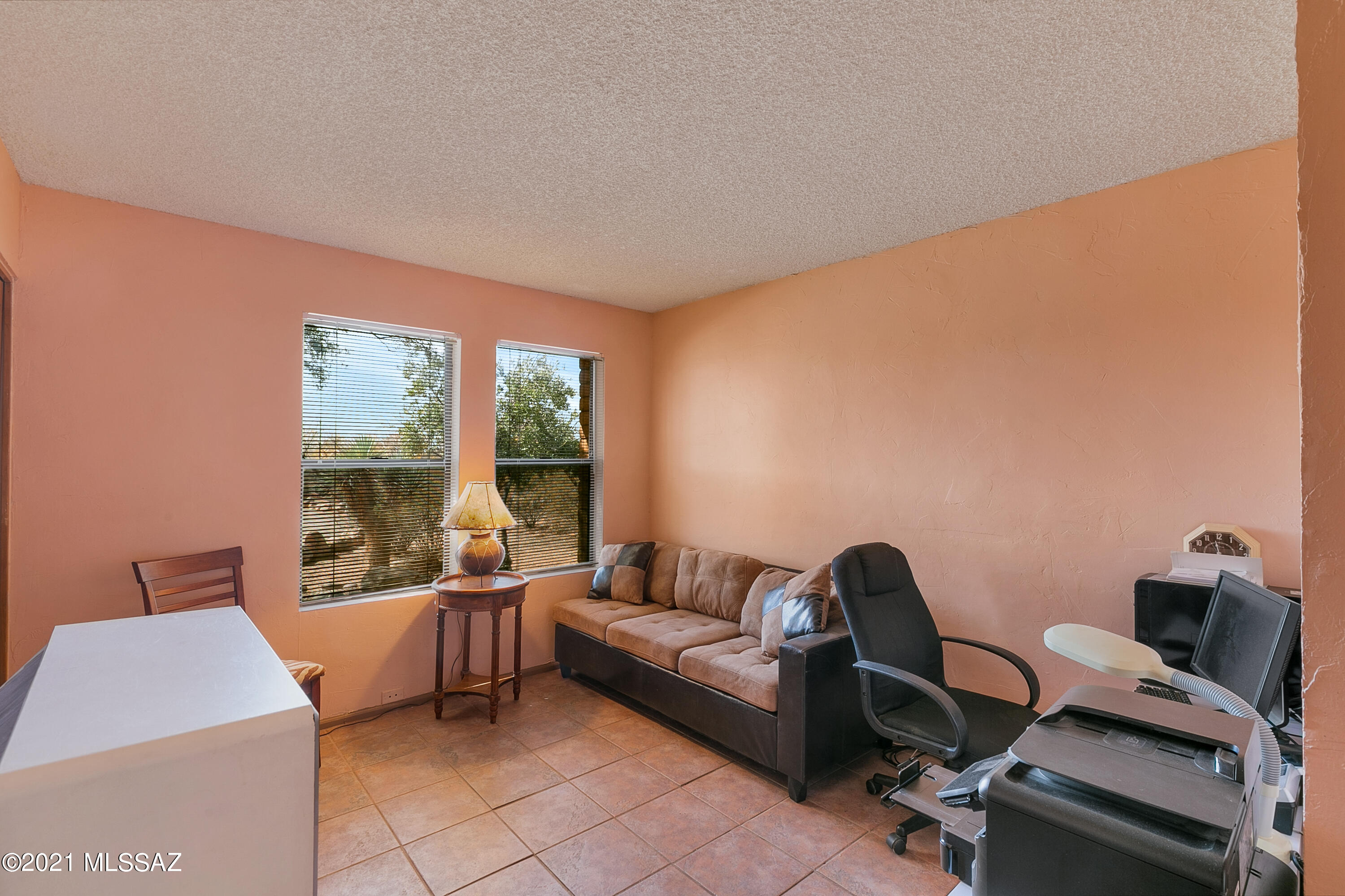 Woodland Ranch Estates (1-112) - Residential