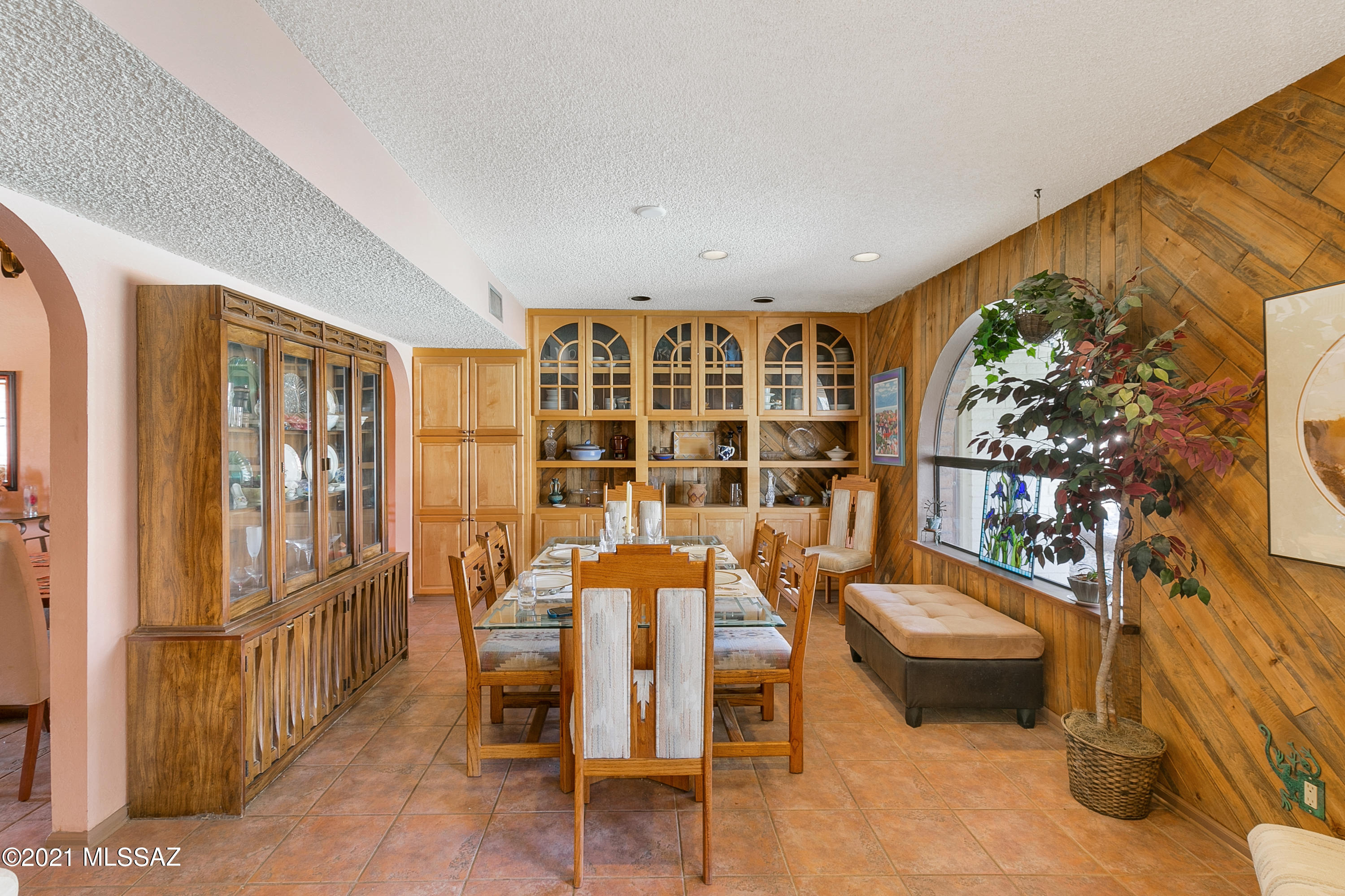 Woodland Ranch Estates (1-112) - Residential