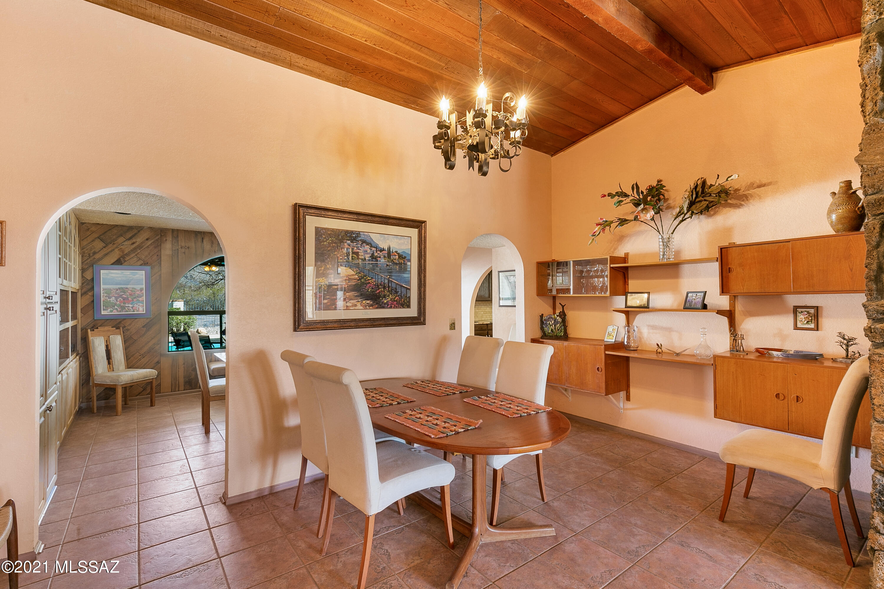 Woodland Ranch Estates (1-112) - Residential