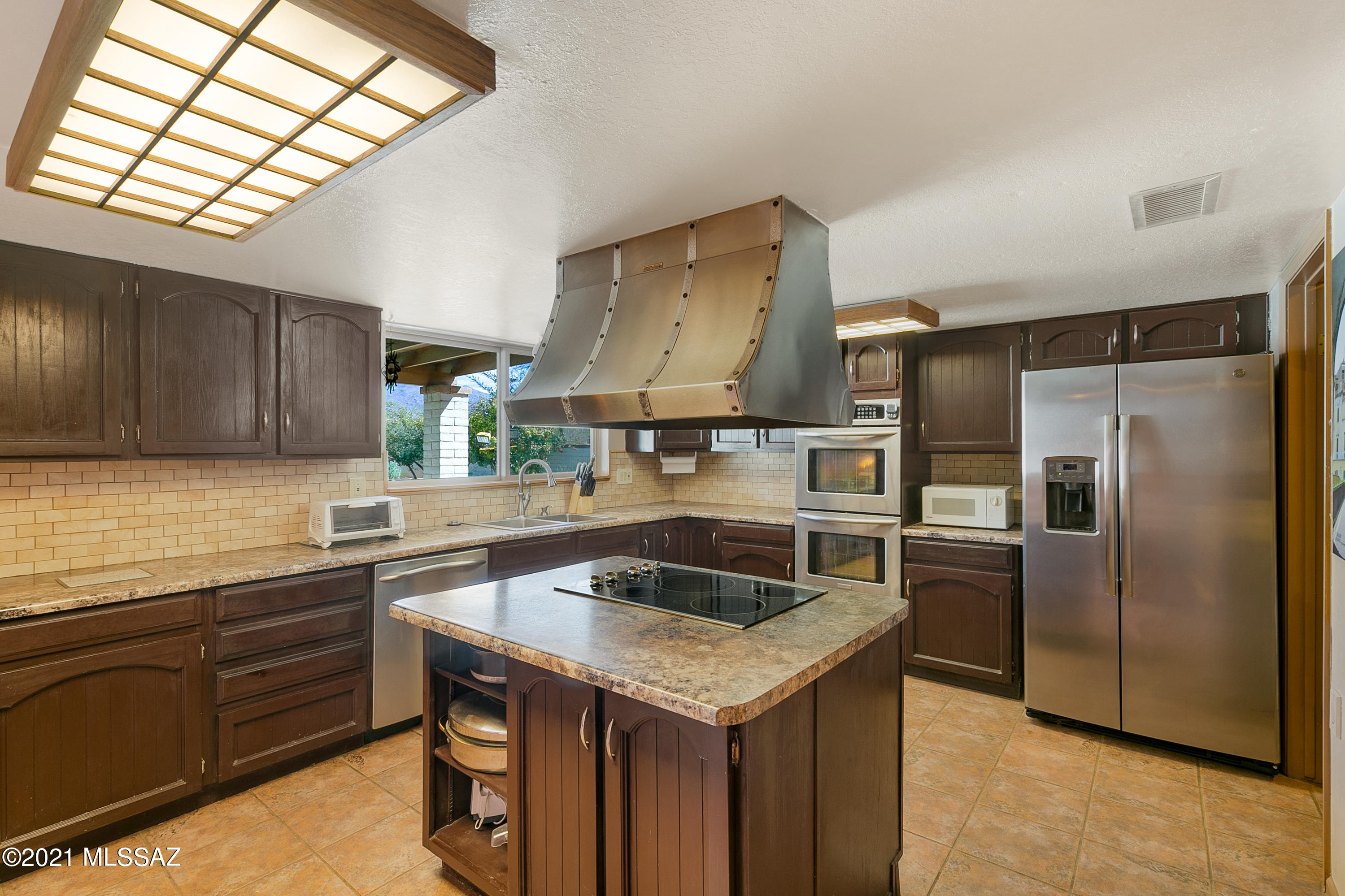 Woodland Ranch Estates (1-112) - Residential