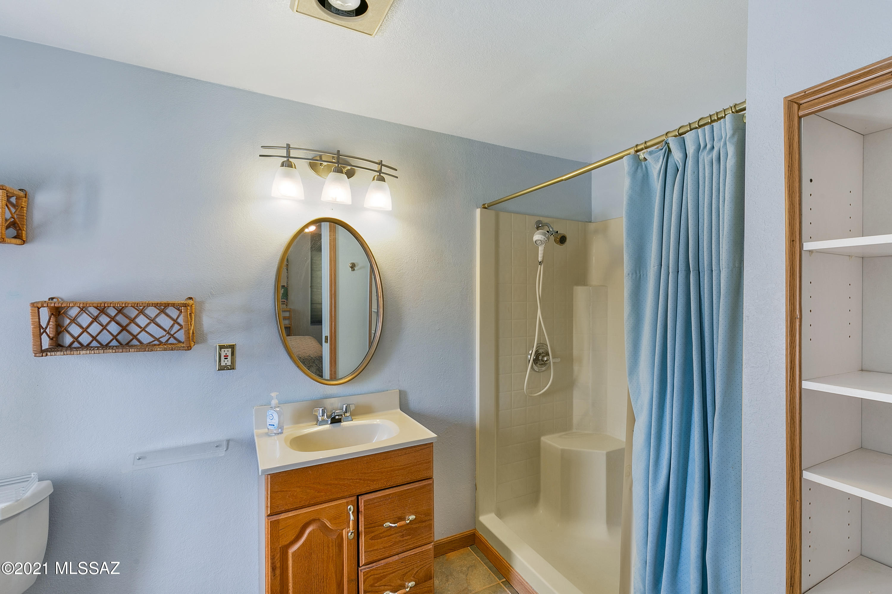 Woodland Ranch Estates (1-112) - Residential