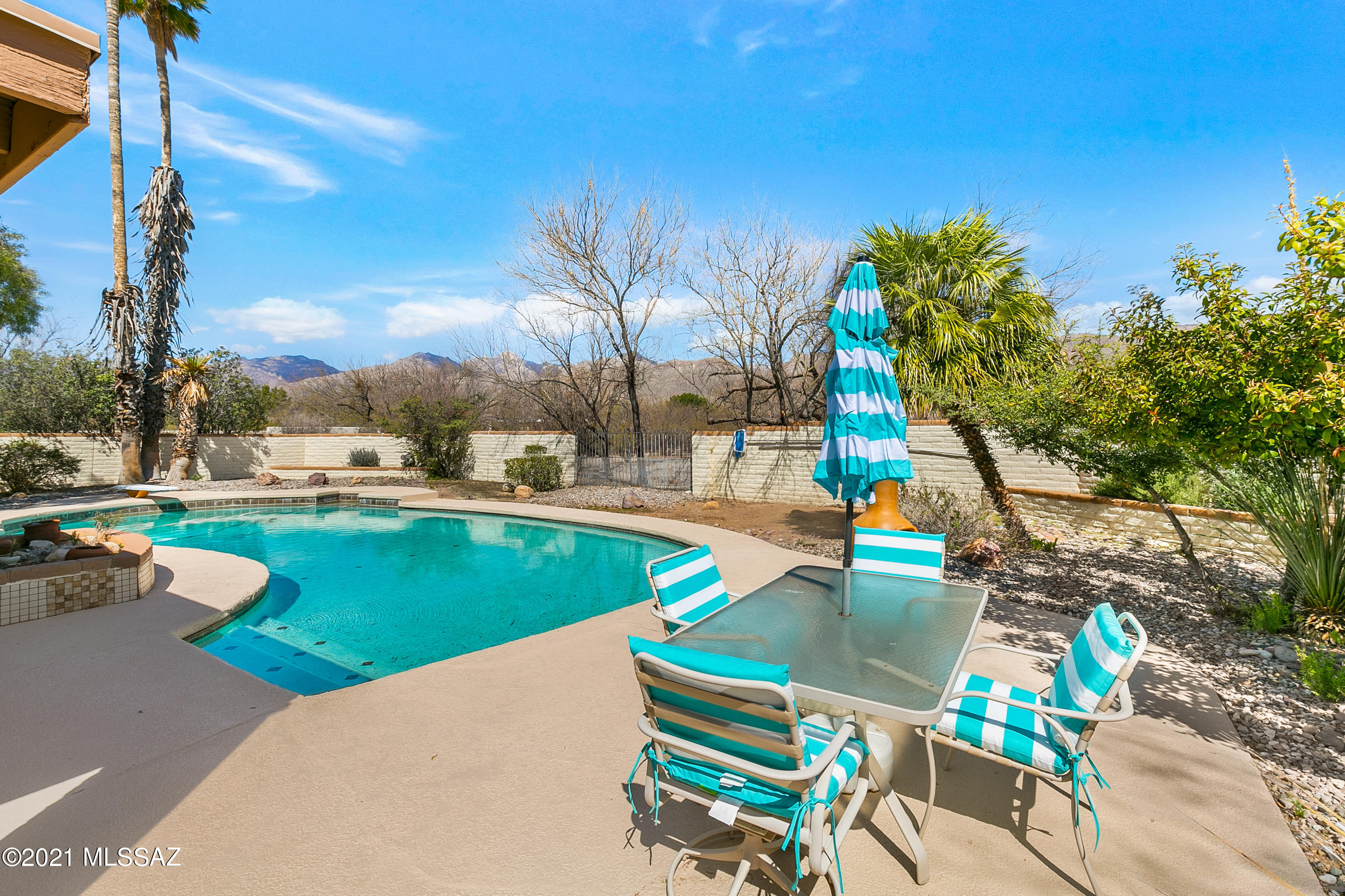 Woodland Ranch Estates (1-112) - Residential