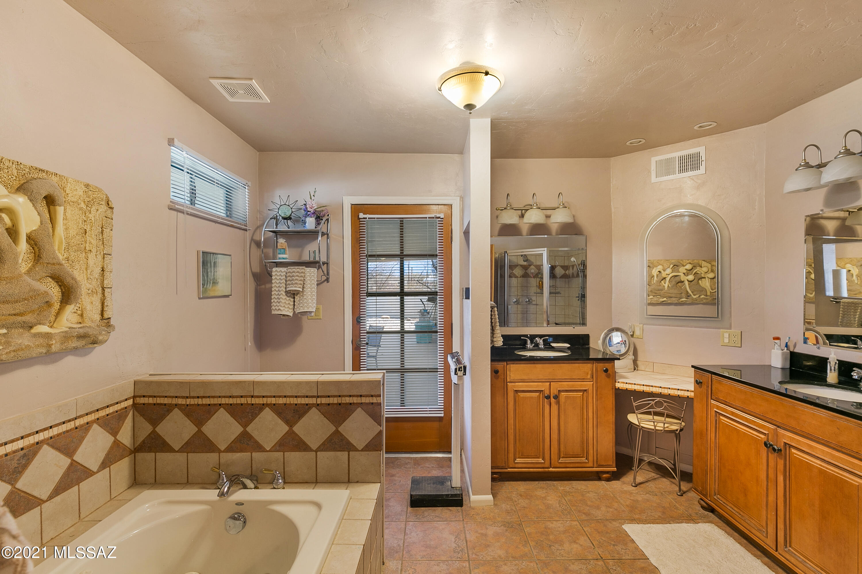 Woodland Ranch Estates (1-112) - Residential