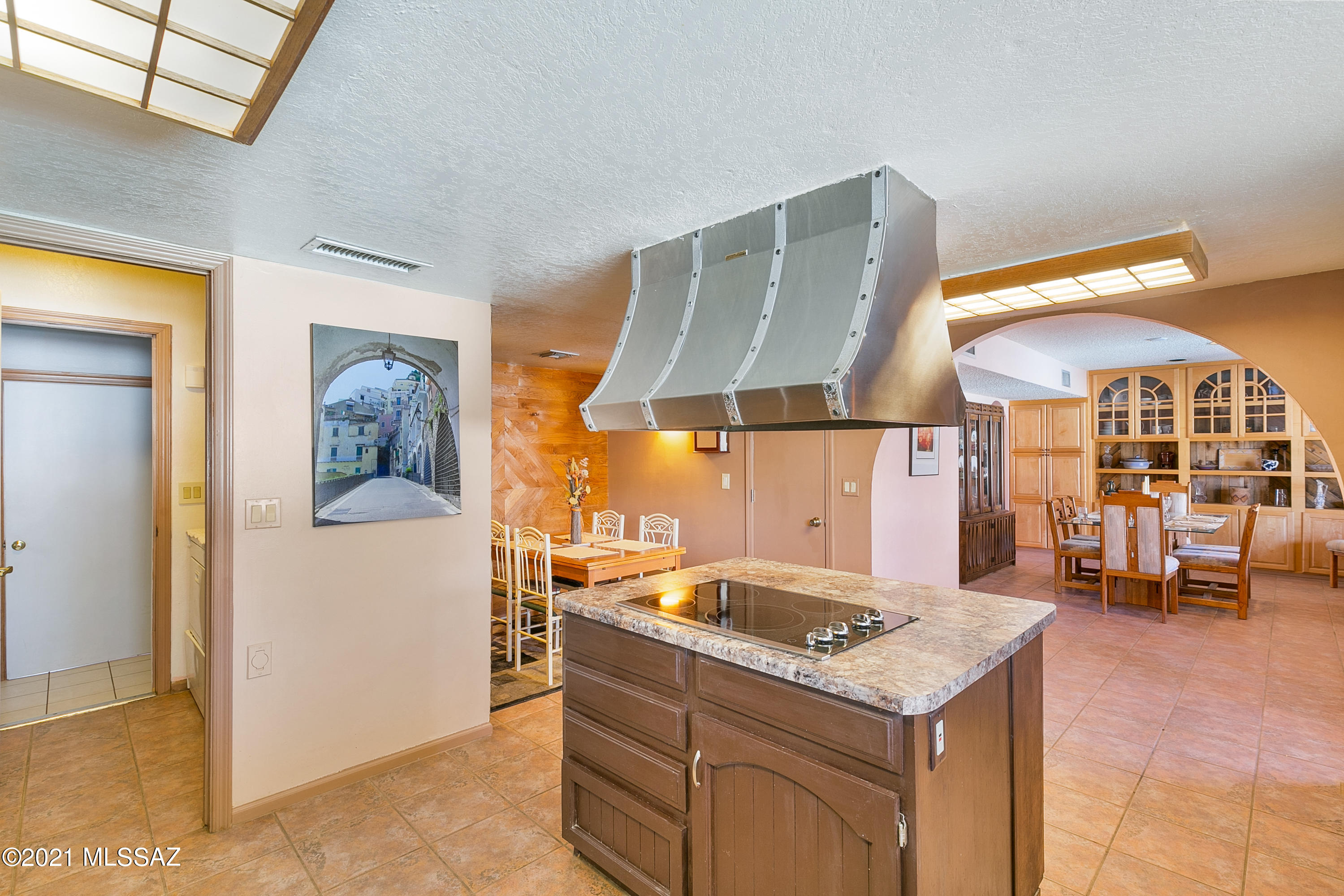 Woodland Ranch Estates (1-112) - Residential