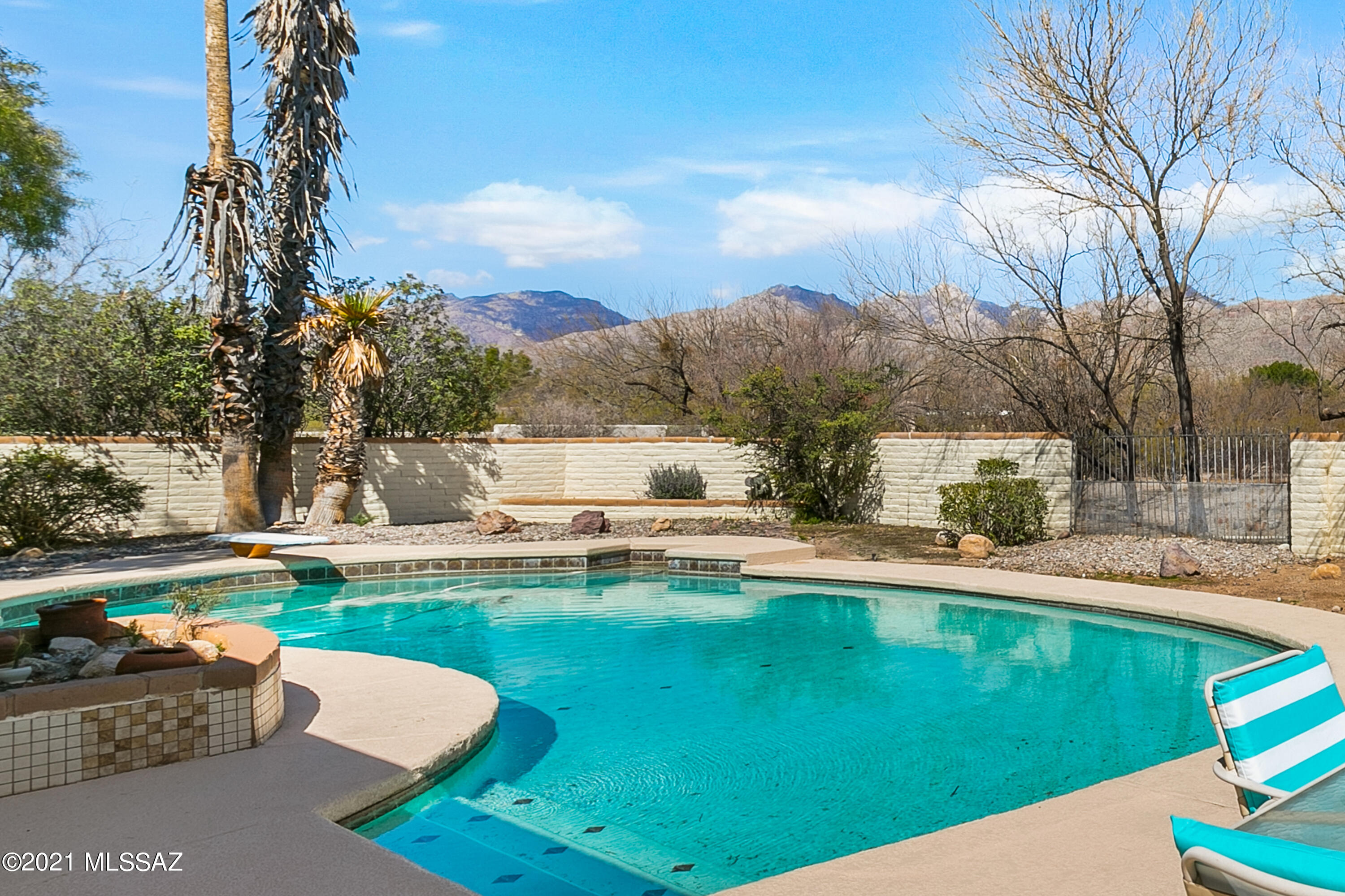Woodland Ranch Estates (1-112) - Residential