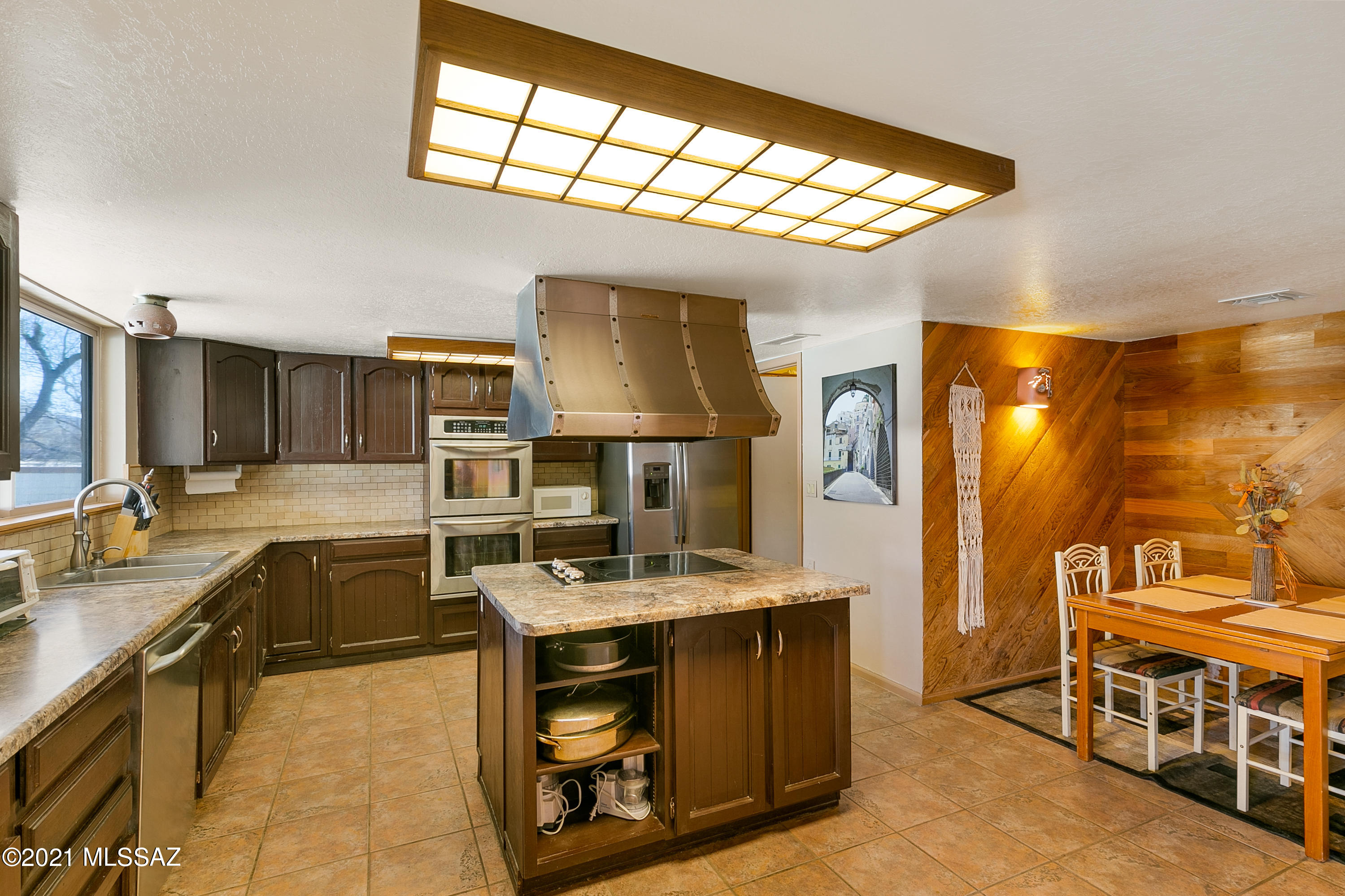 Woodland Ranch Estates (1-112) - Residential