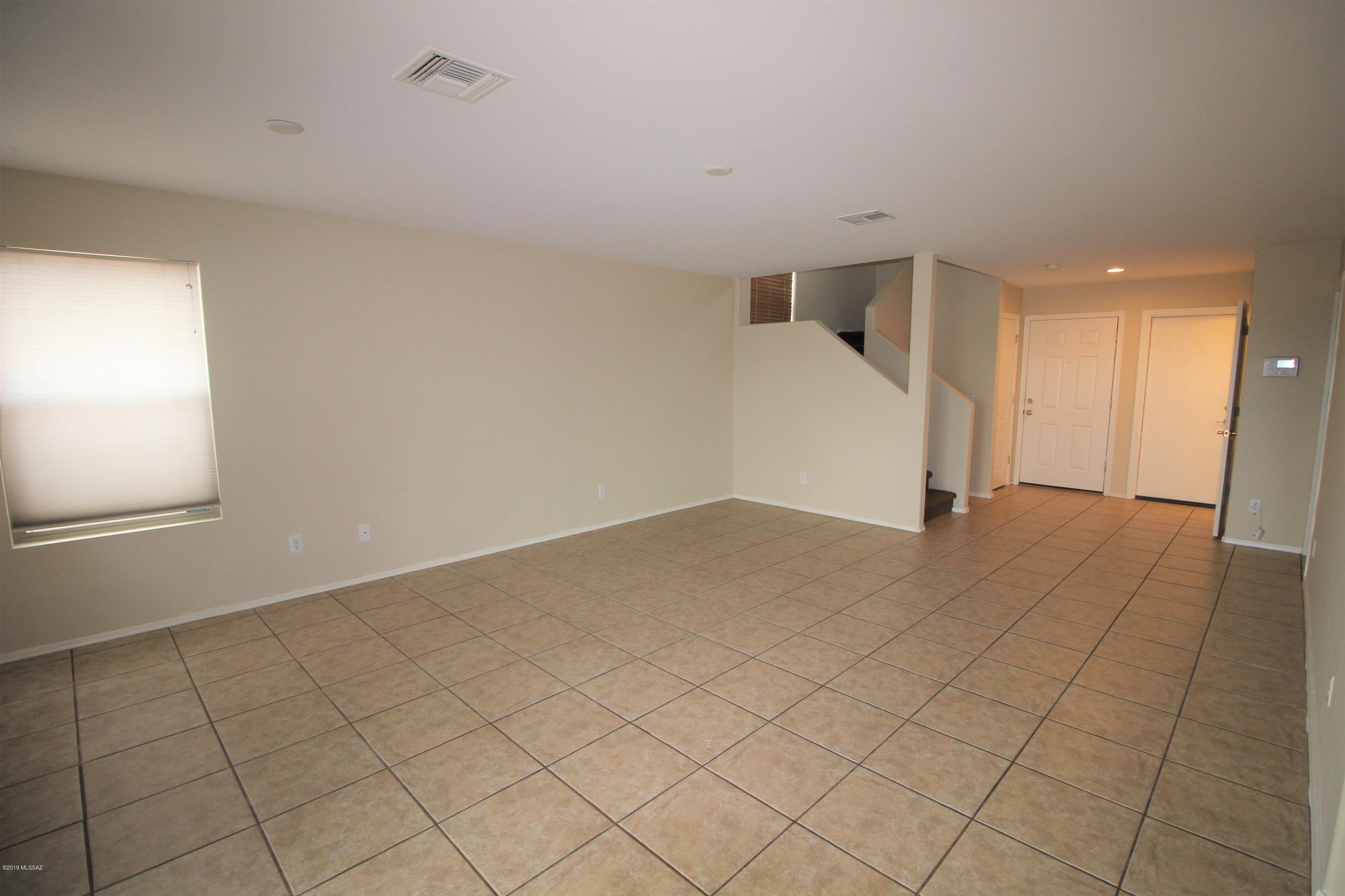 Silver Creek (1-288) - Residential
