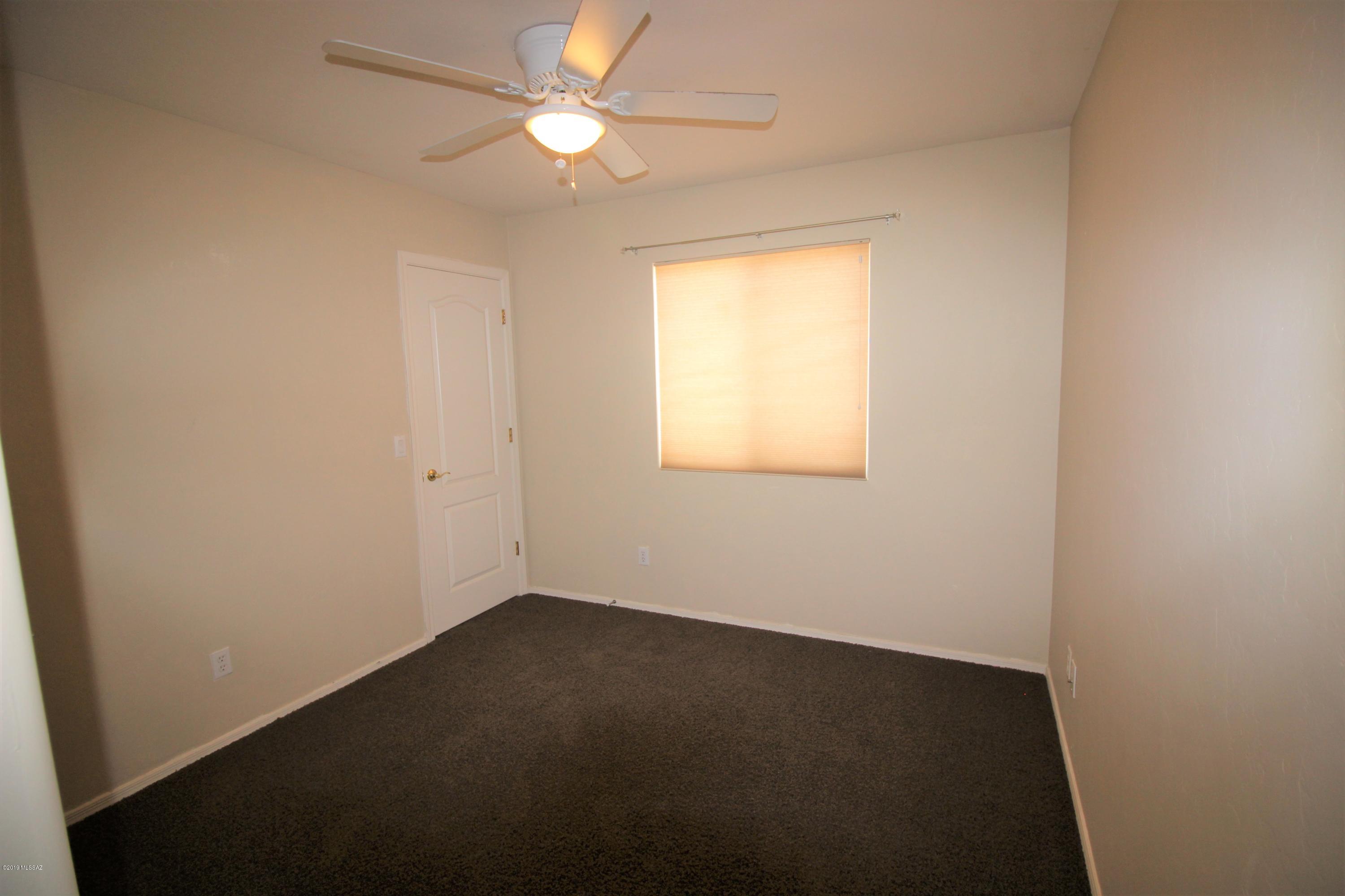 Silver Creek (1-288) - Residential