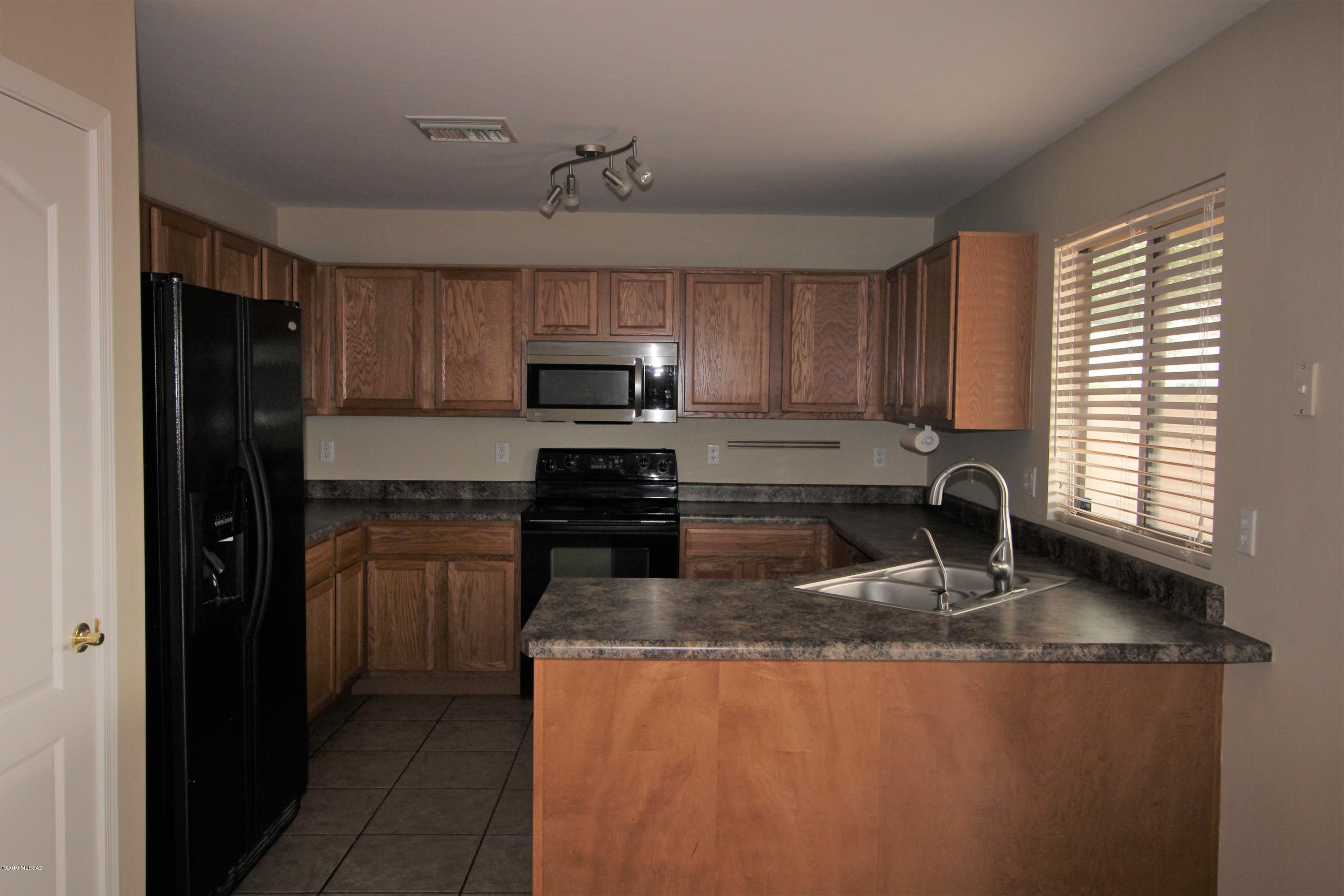 Silver Creek (1-288) - Residential