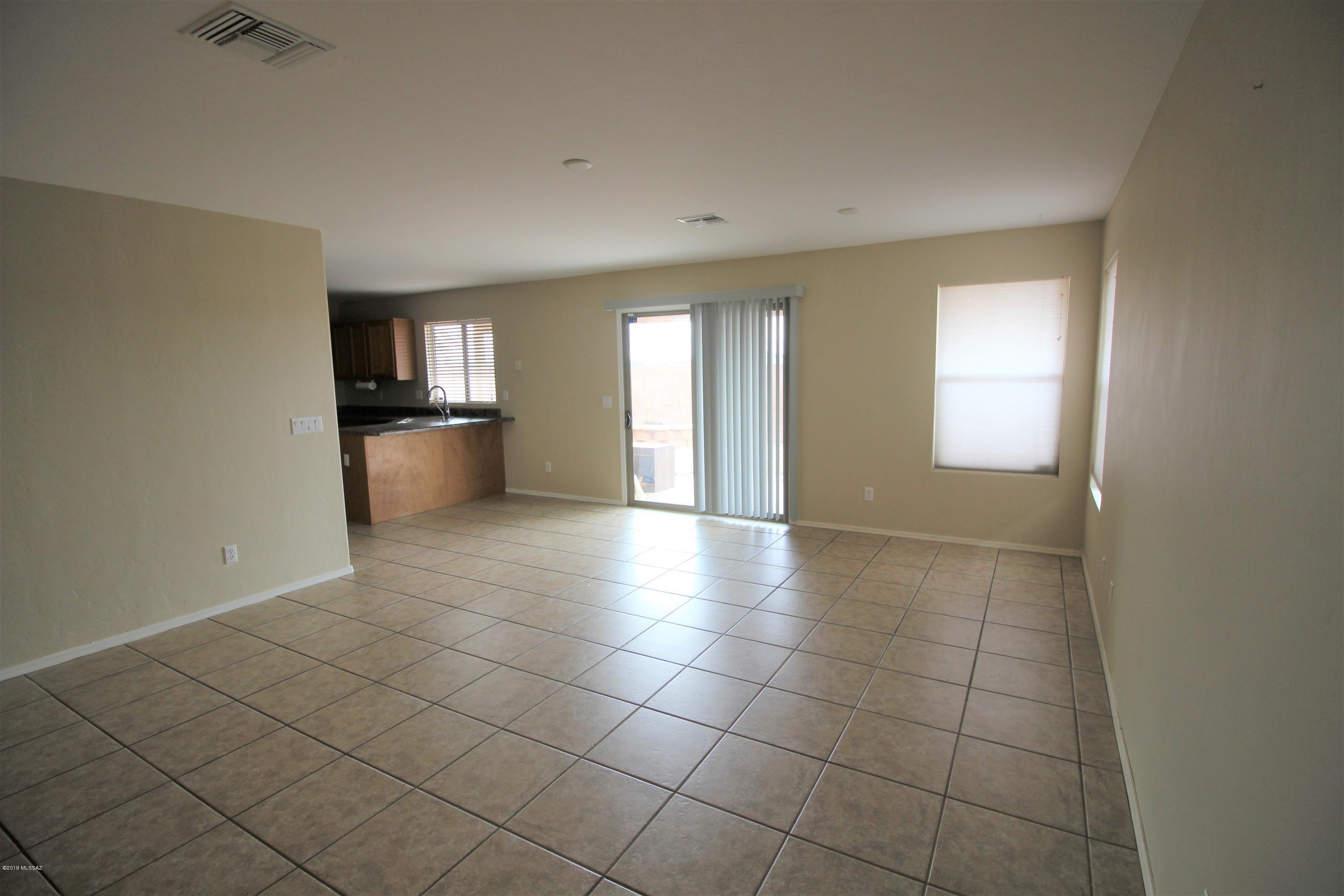 Silver Creek (1-288) - Residential