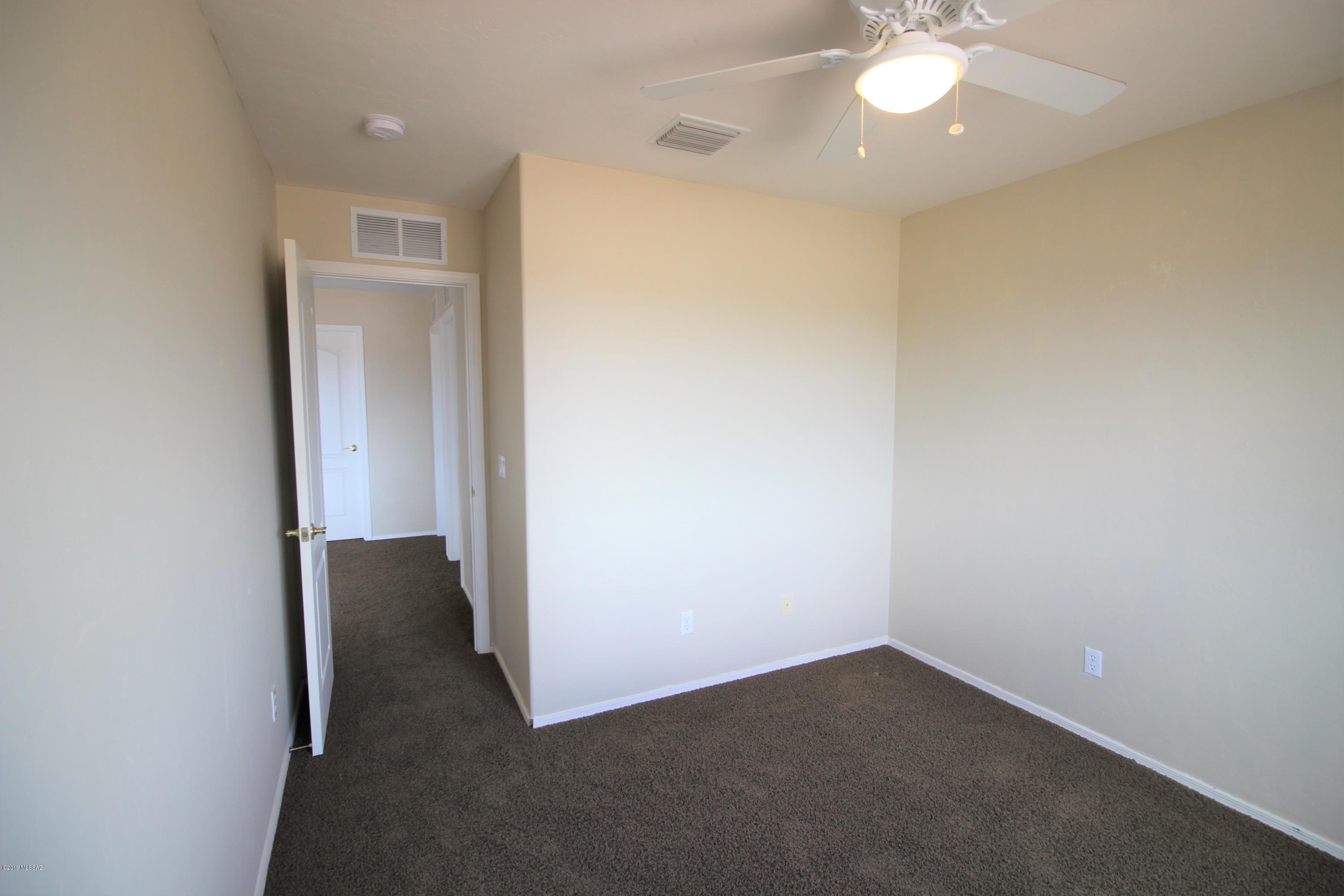 Silver Creek (1-288) - Residential