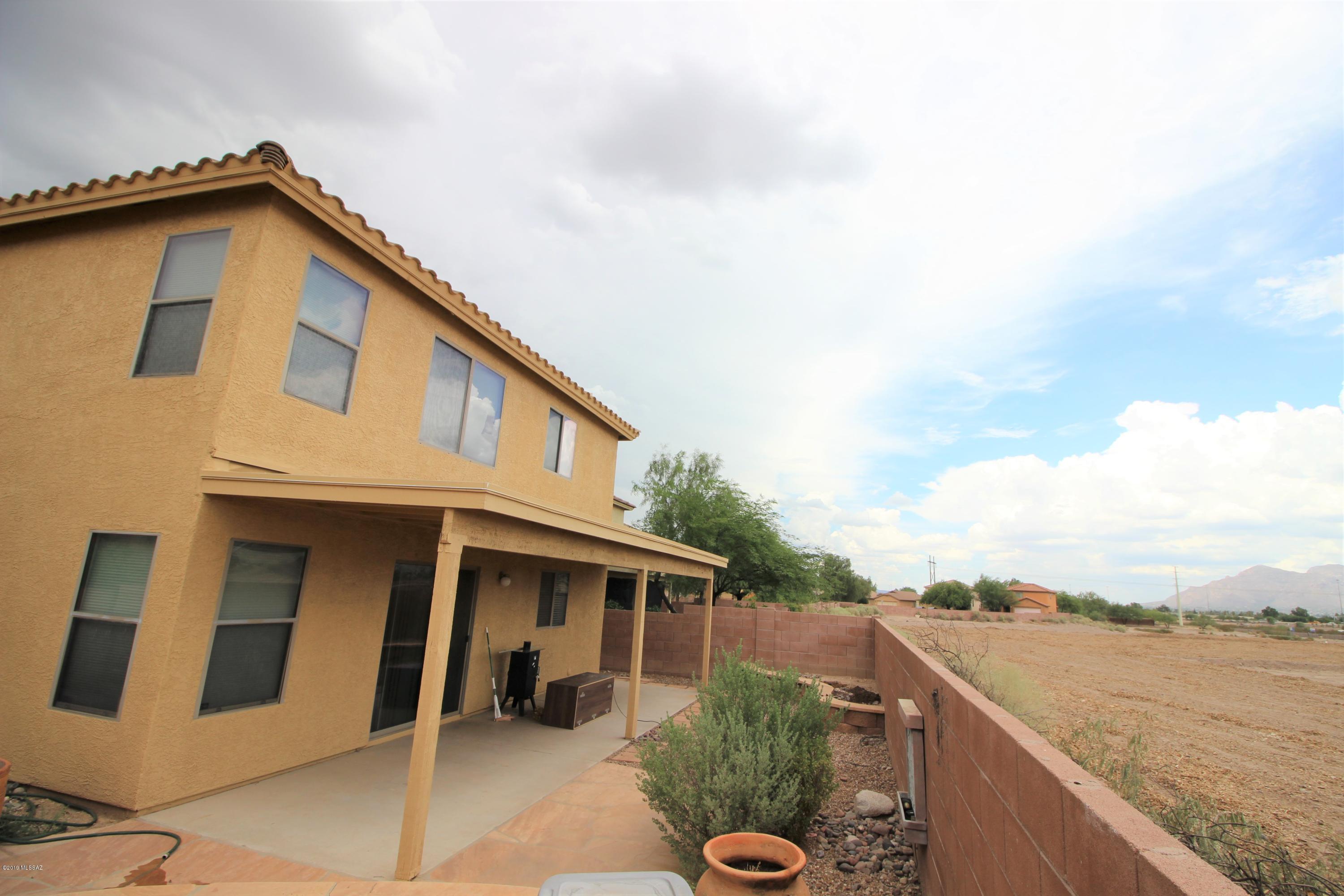Silver Creek (1-288) - Residential