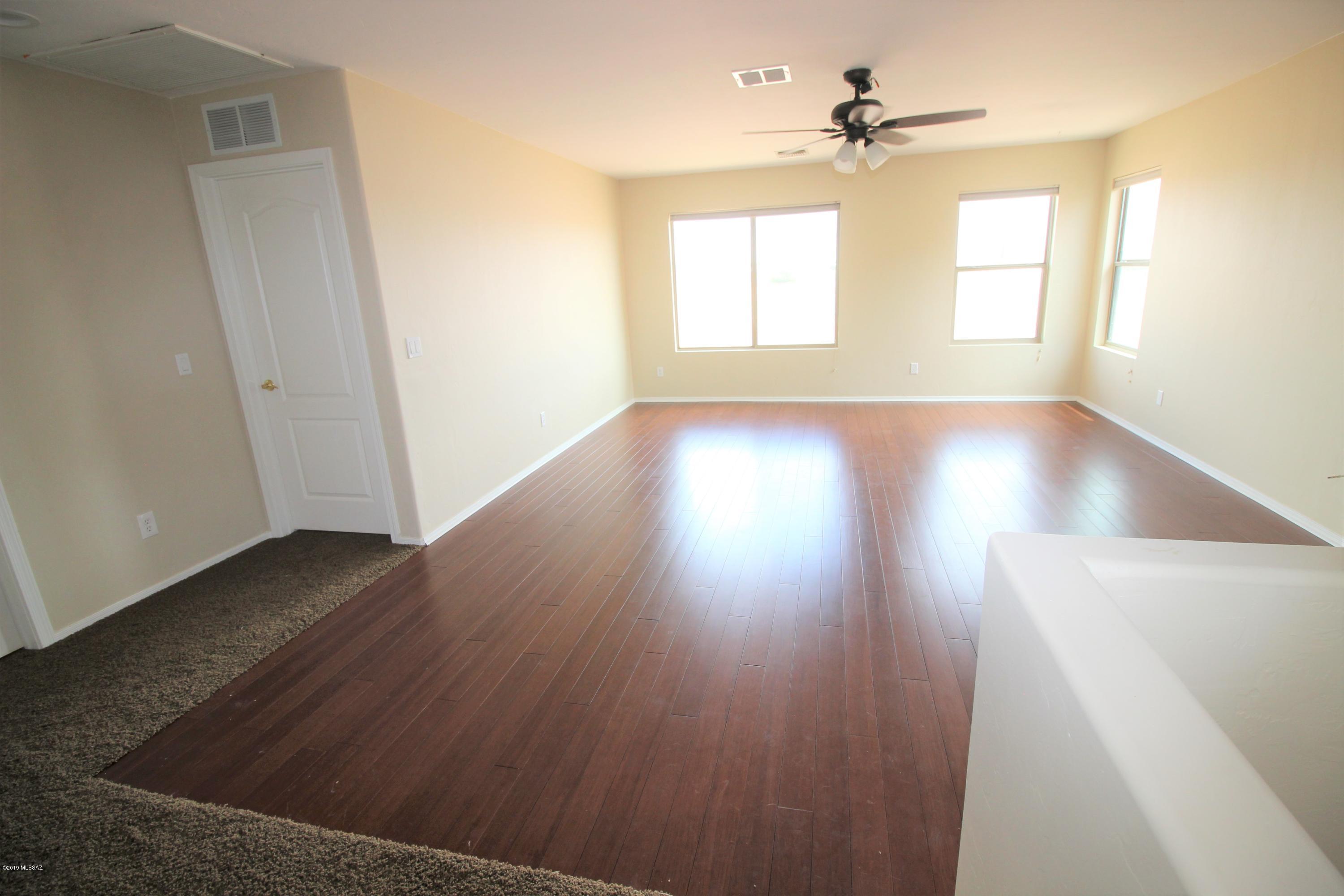 Silver Creek (1-288) - Residential