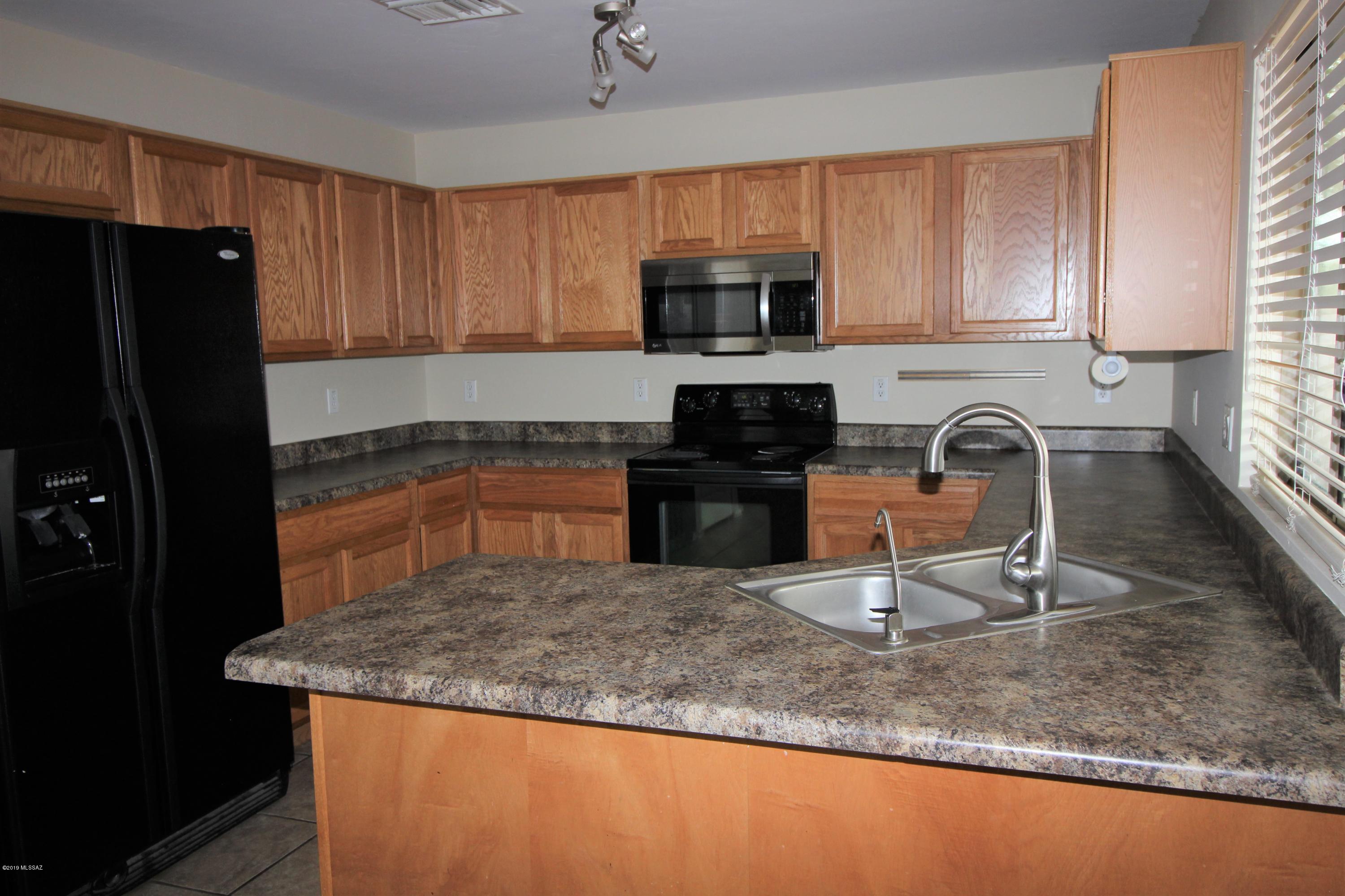Silver Creek (1-288) - Residential