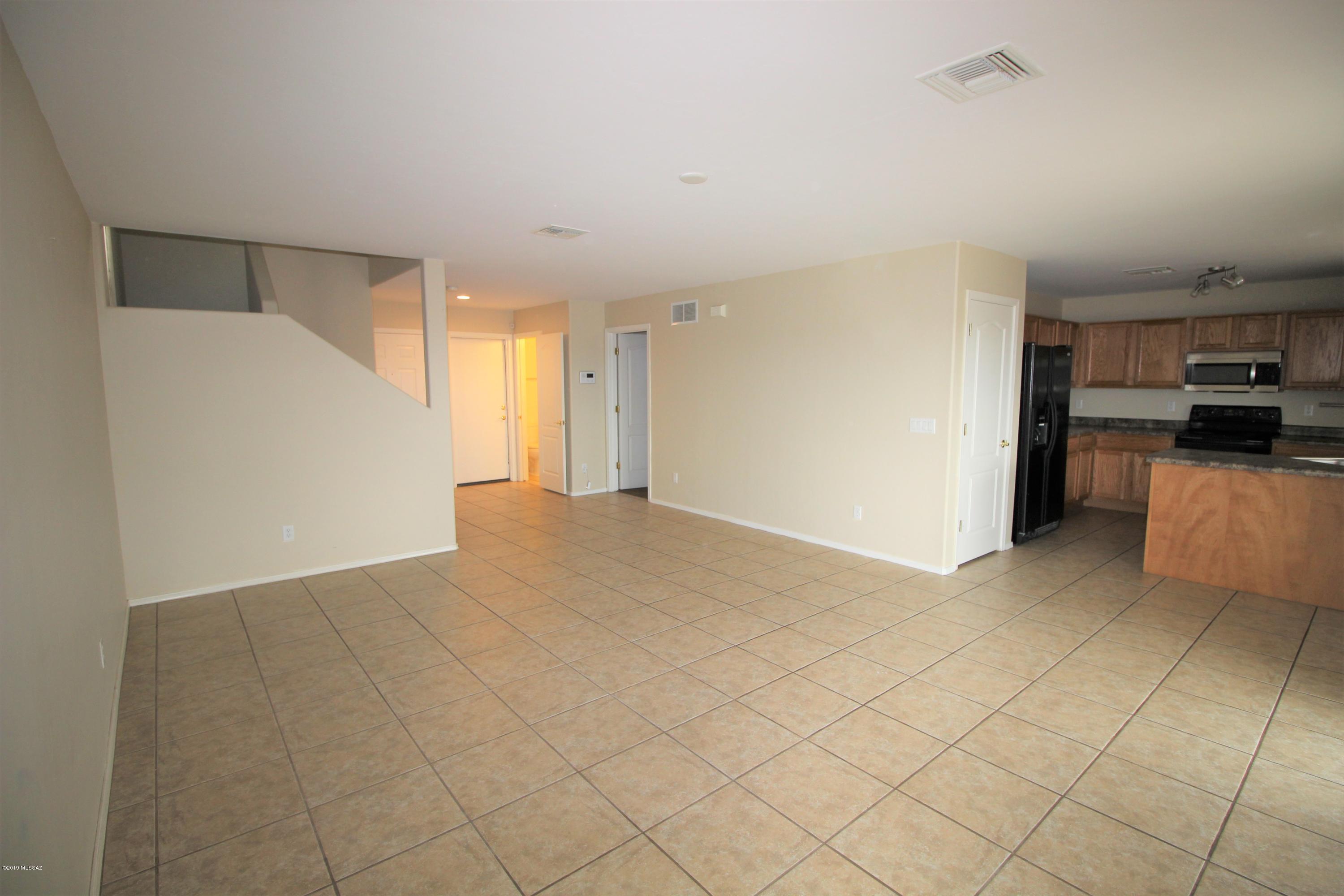Silver Creek (1-288) - Residential