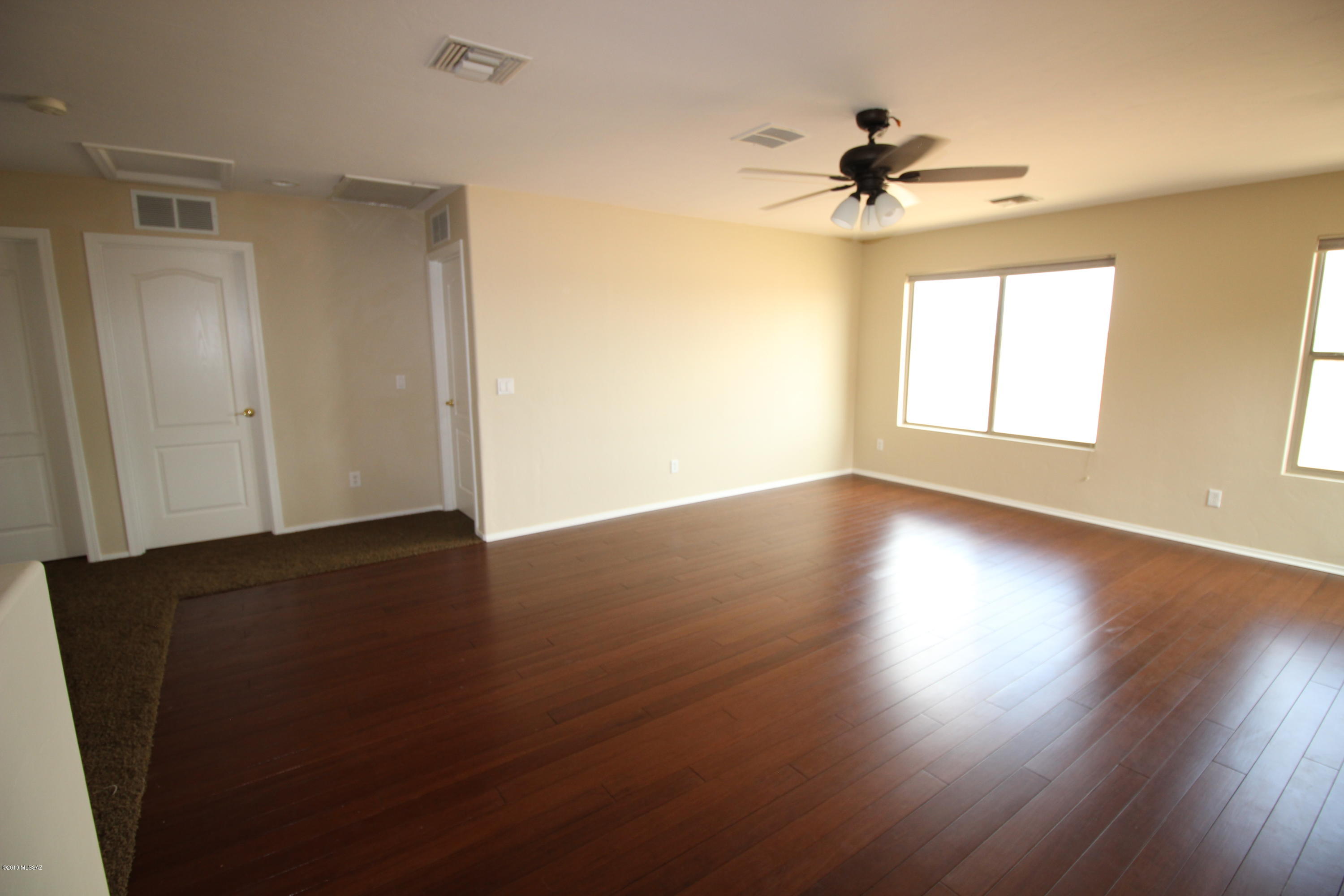 Silver Creek (1-288) - Residential