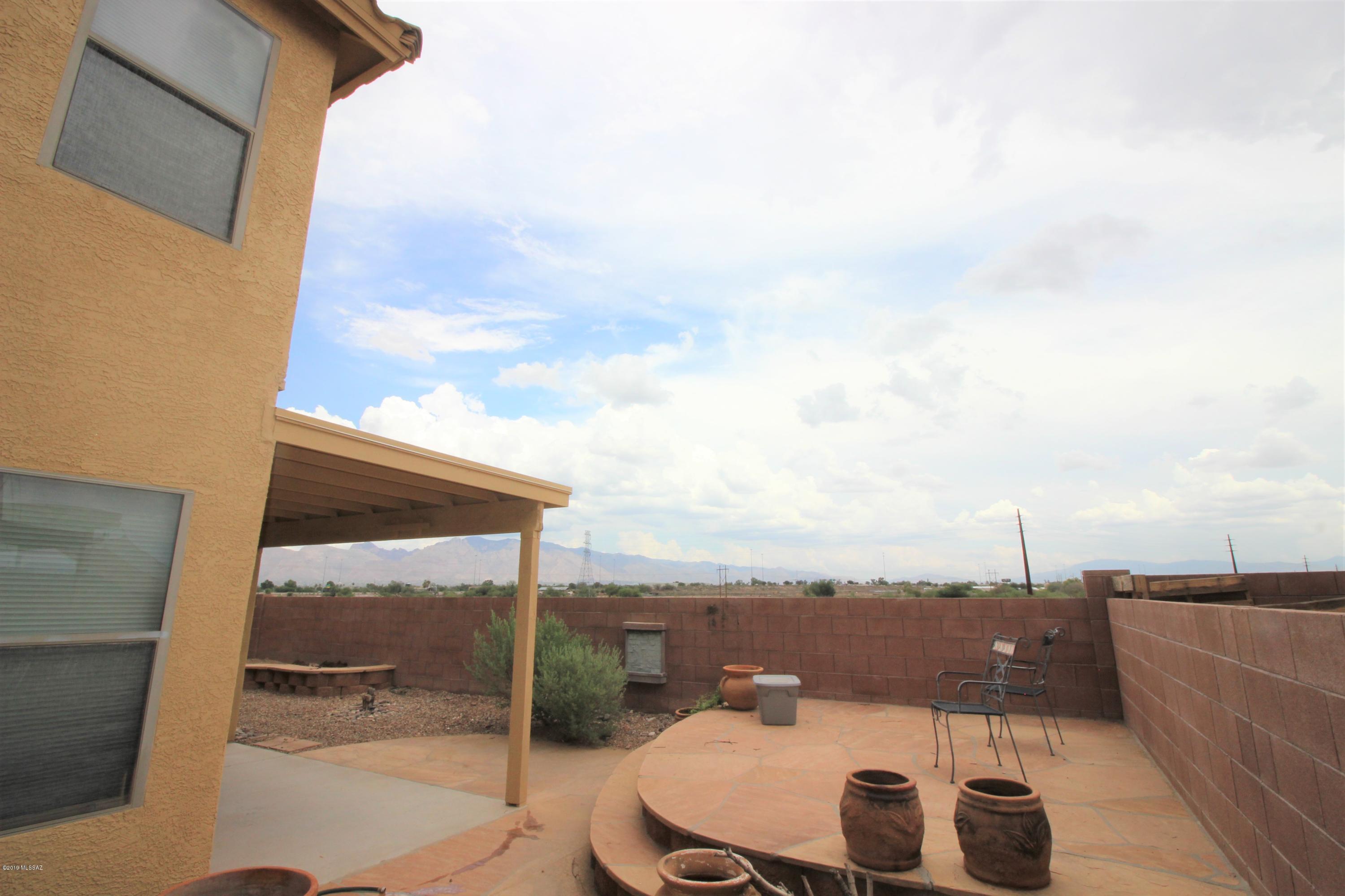 Silver Creek (1-288) - Residential