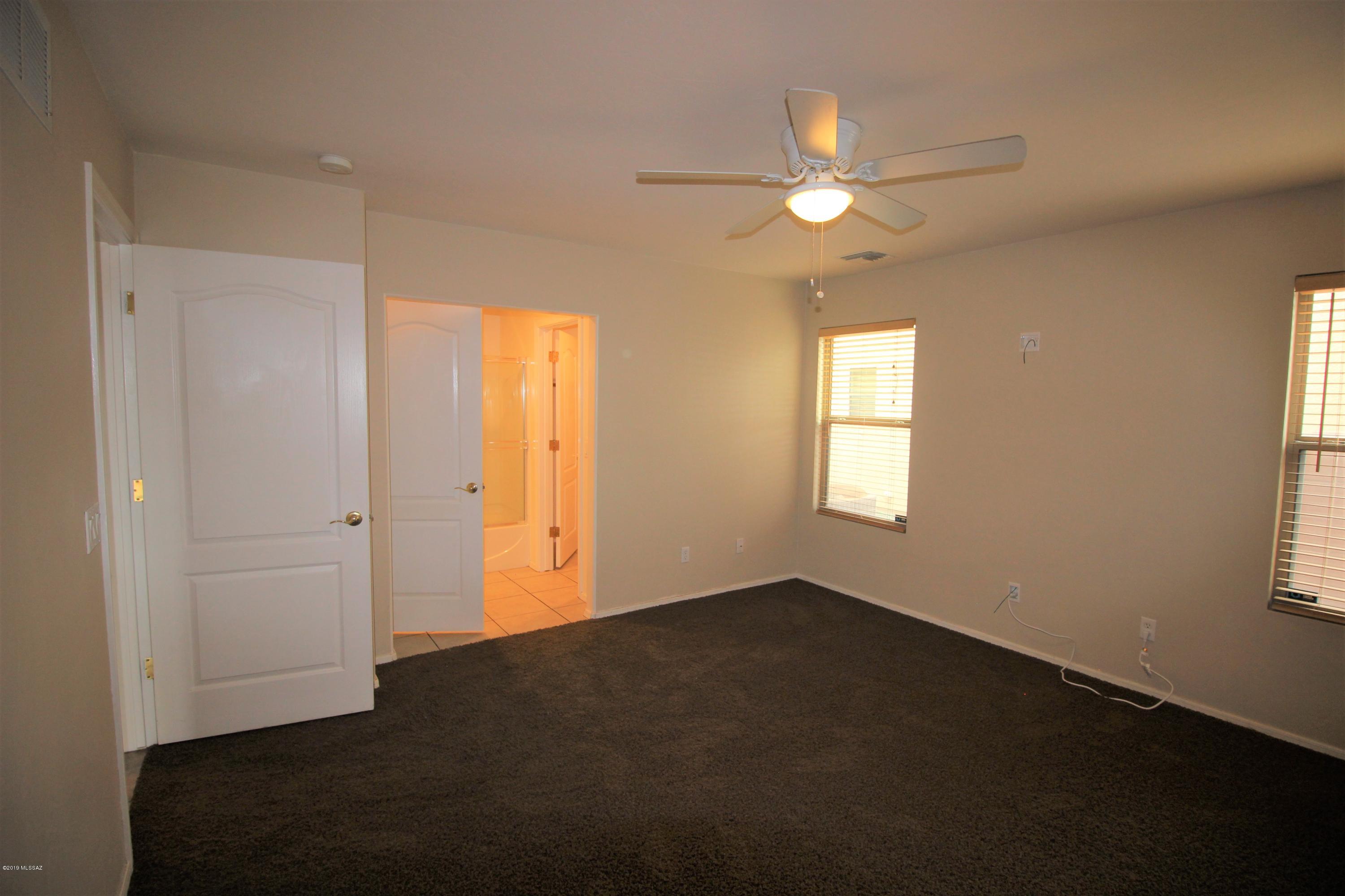 Silver Creek (1-288) - Residential