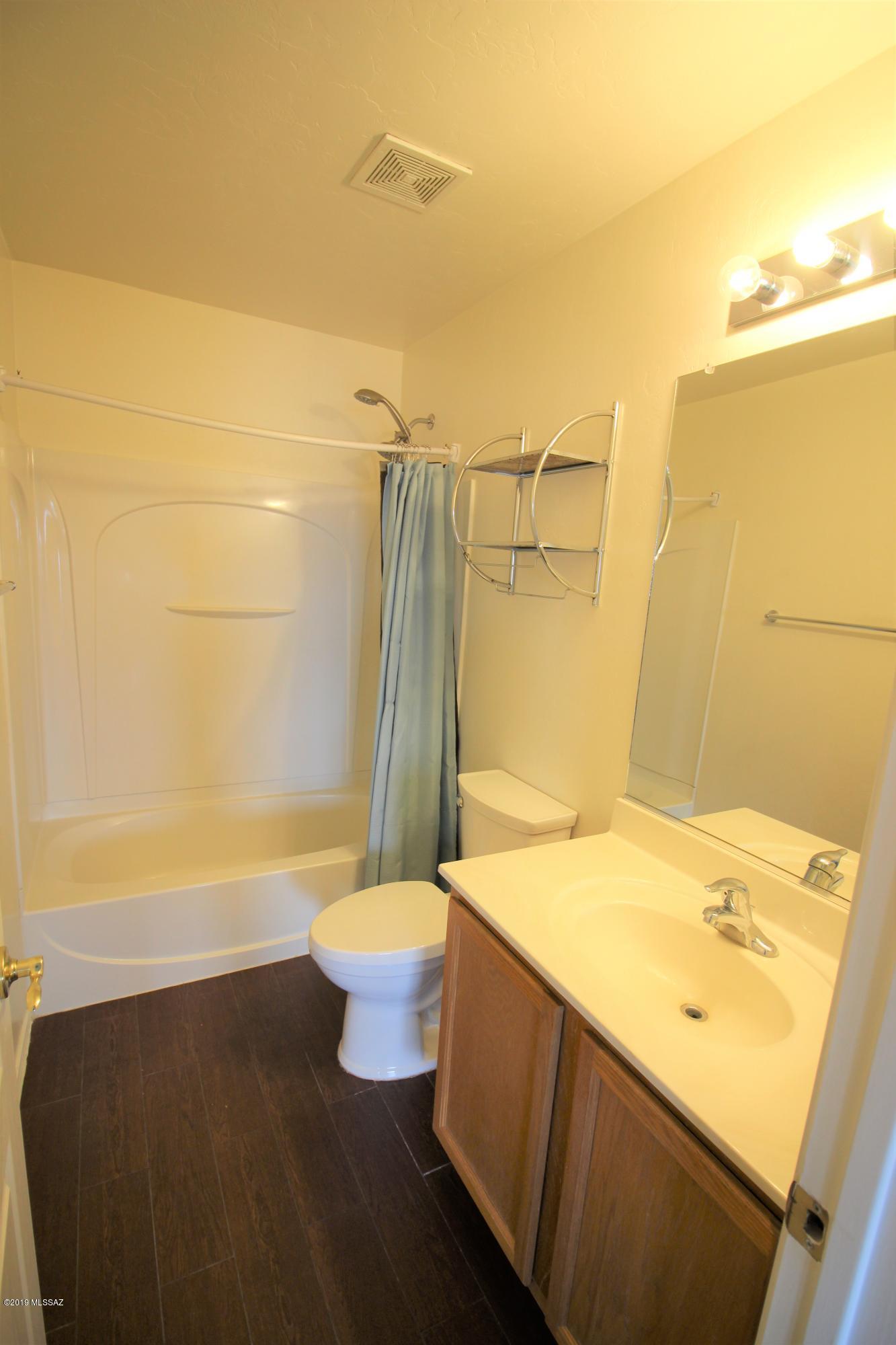 Silver Creek (1-288) - Residential