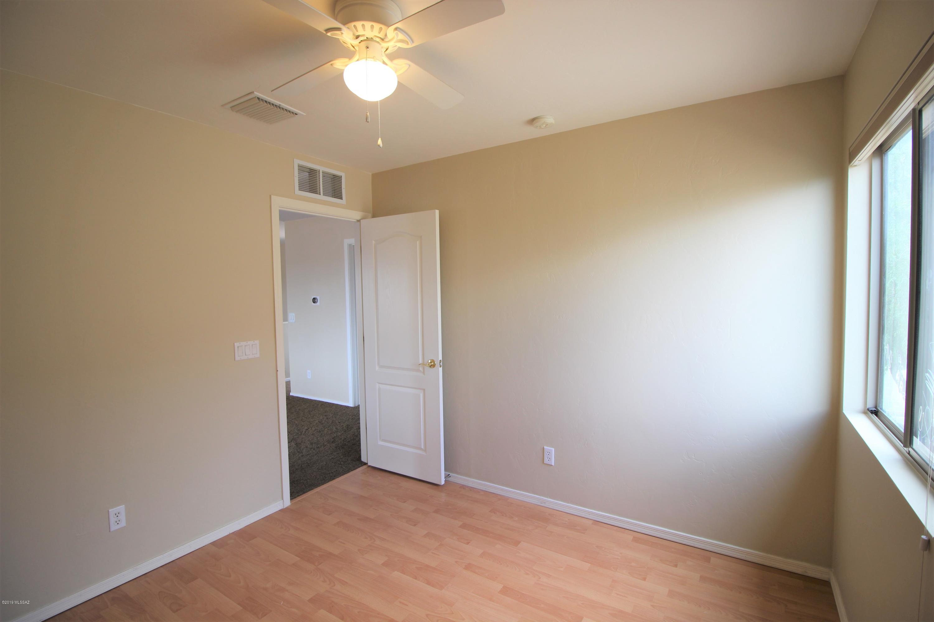 Silver Creek (1-288) - Residential