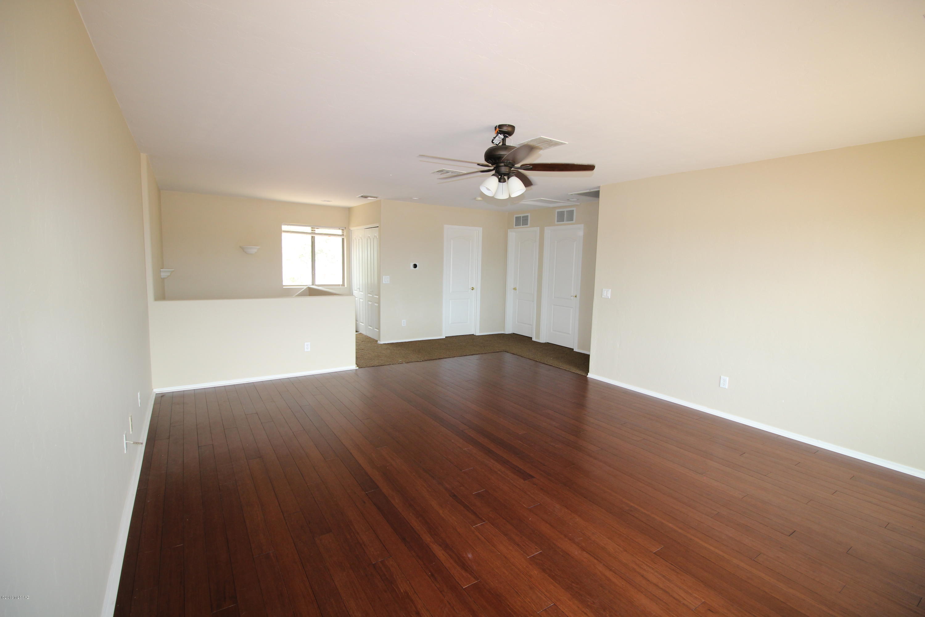 Silver Creek (1-288) - Residential