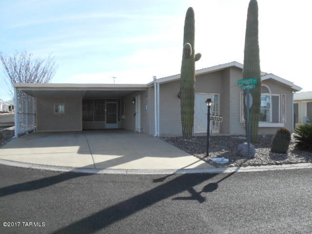 Copper Crest (195-358) - Residential