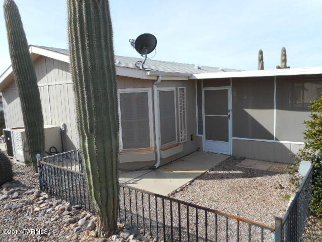 Copper Crest (195-358) - Residential