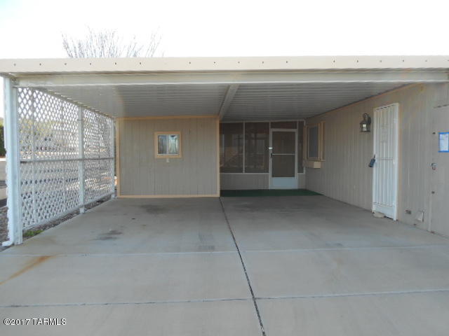 Copper Crest (195-358) - Residential