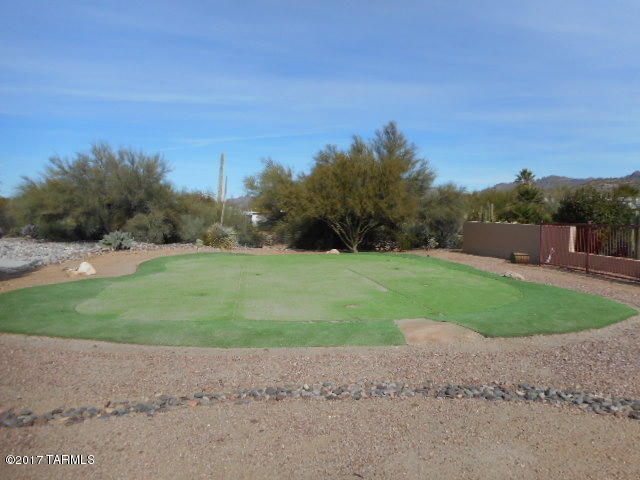 Copper Crest (195-358) - Residential
