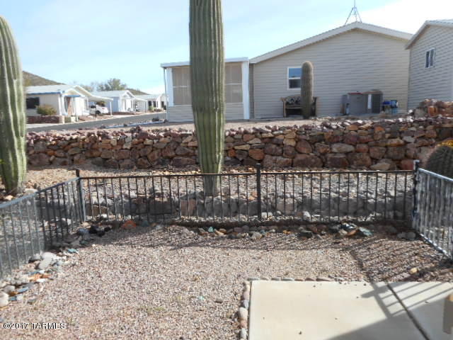 Copper Crest (195-358) - Residential