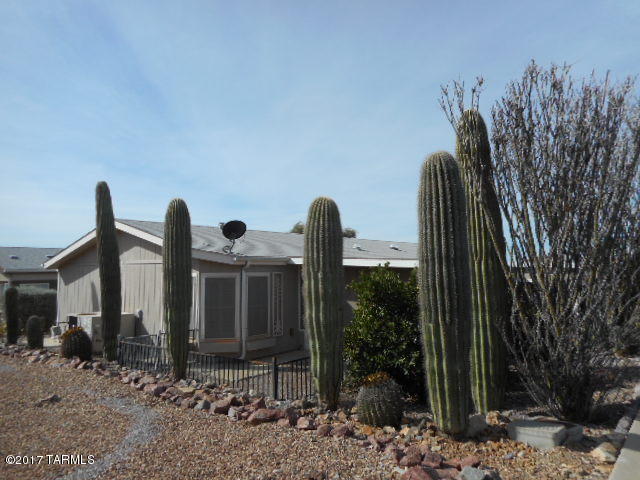Copper Crest (195-358) - Residential